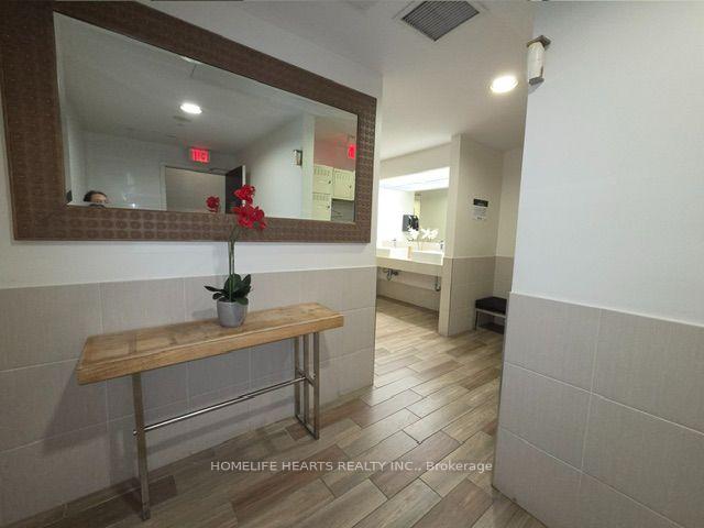 Photo 28 of Unit 210, 18 Harrison Garden Boulevard, North York, Willowdale East — HOMEH