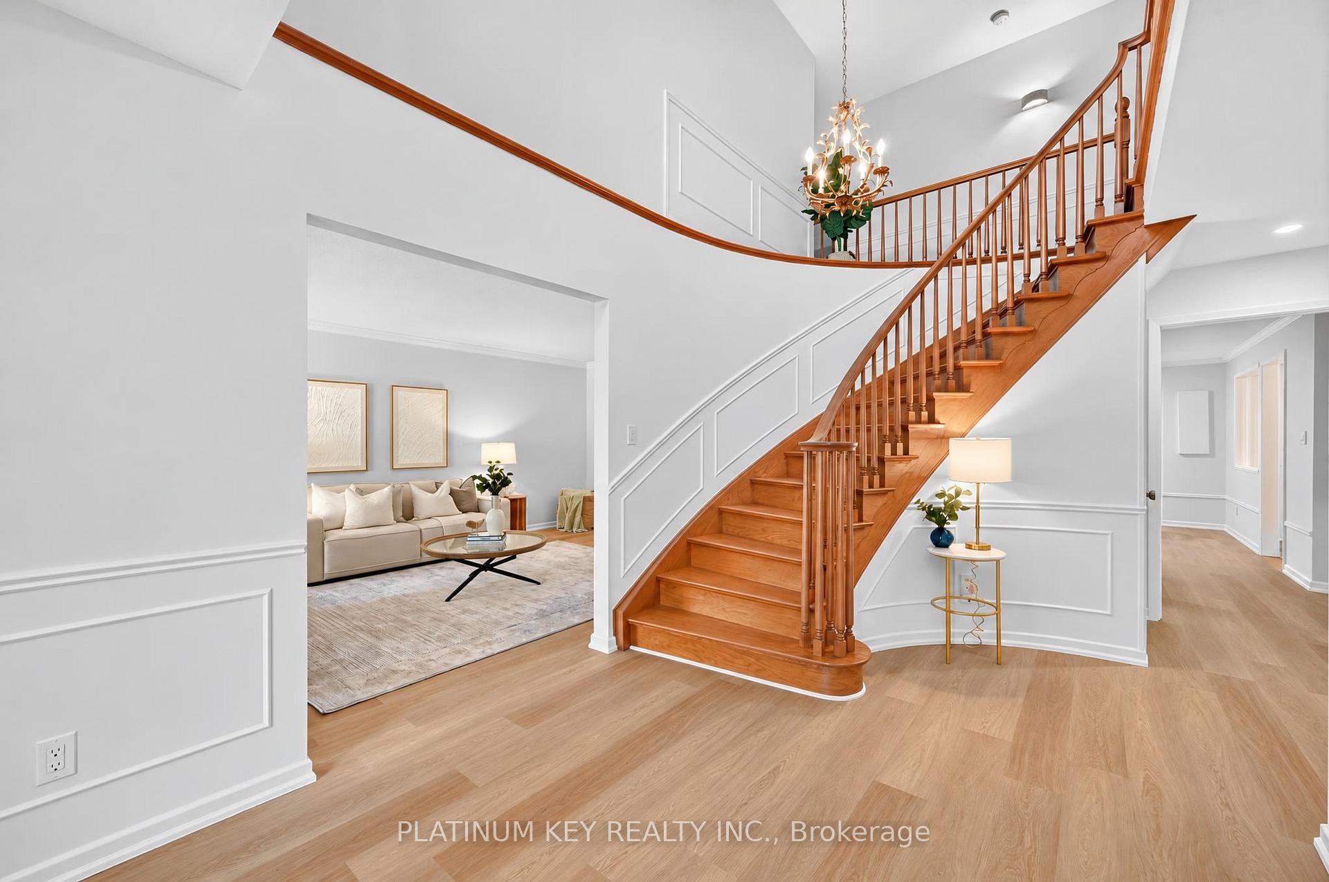 Photo 5 of 723 Cranbrook Road, London, South M — HOMEH