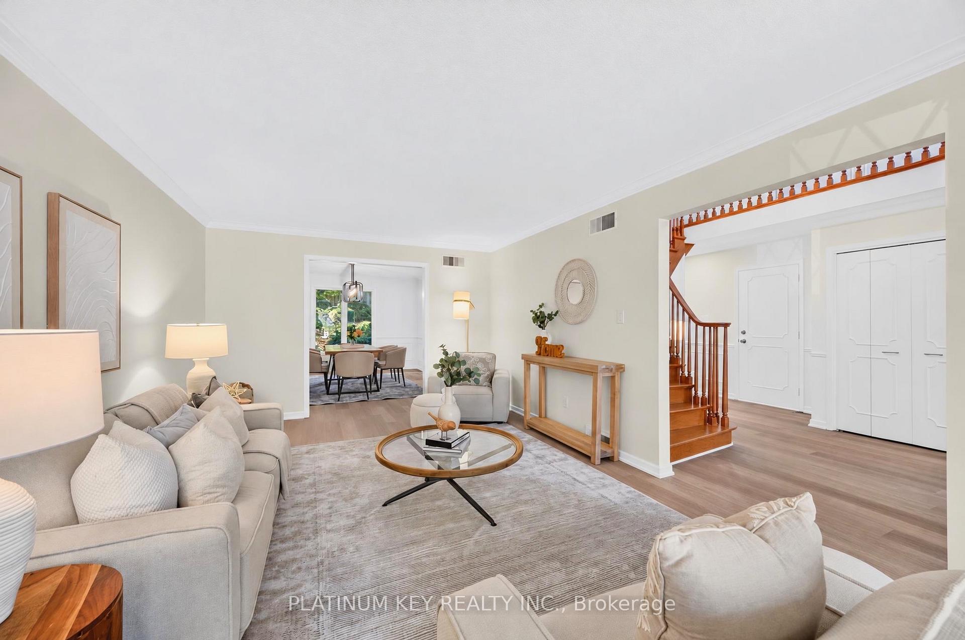 Photo 6 of 723 Cranbrook Road, London, South M — HOMEH