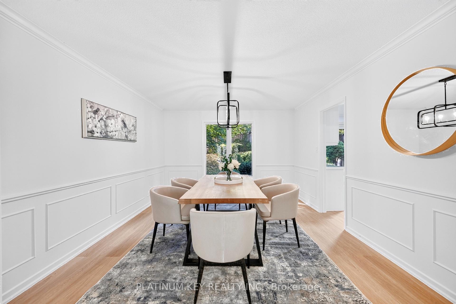 Photo 9 of 723 Cranbrook Road, London, South M — HOMEH