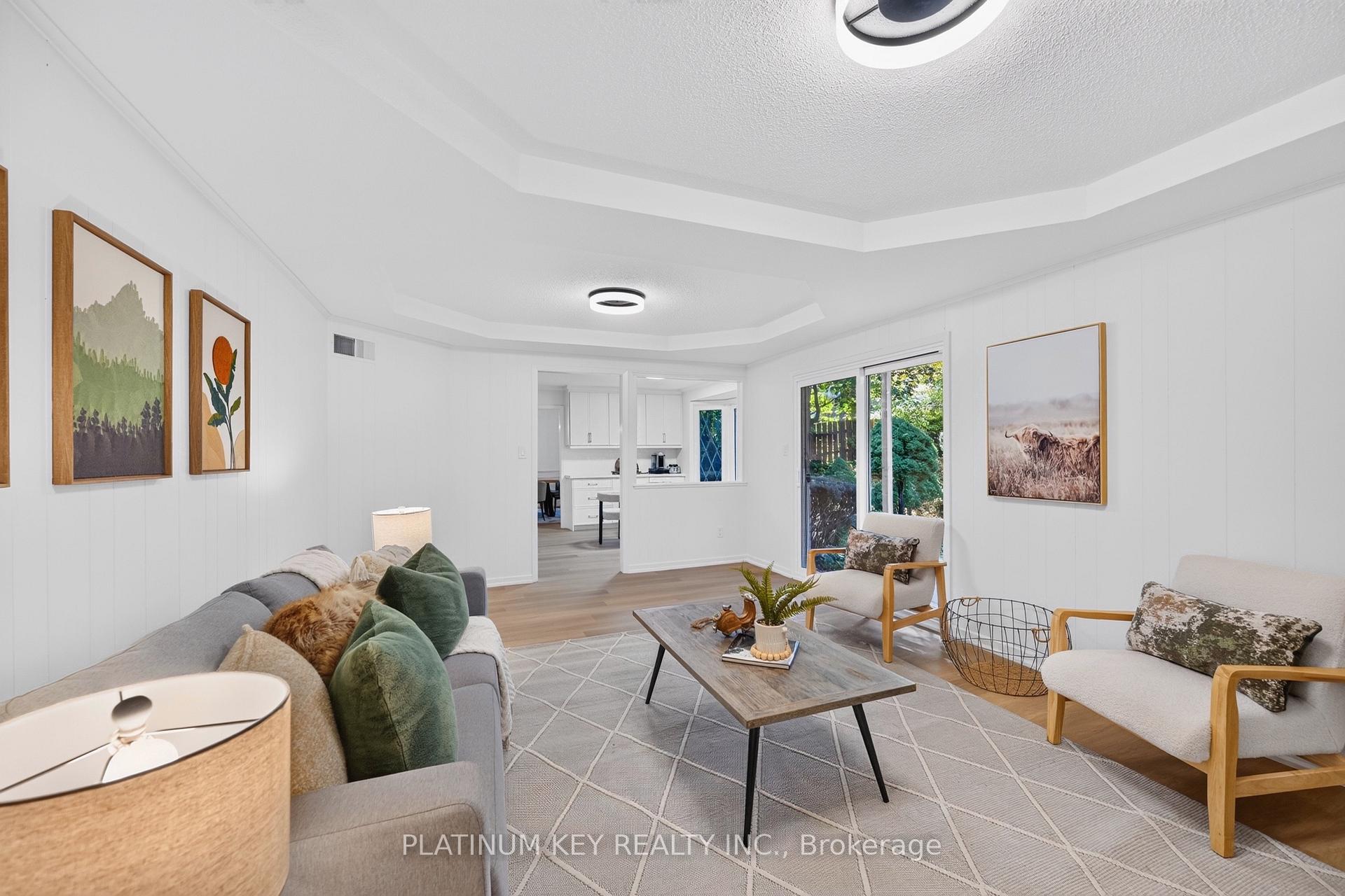 Photo 17 of 723 Cranbrook Road, London, South M — HOMEH