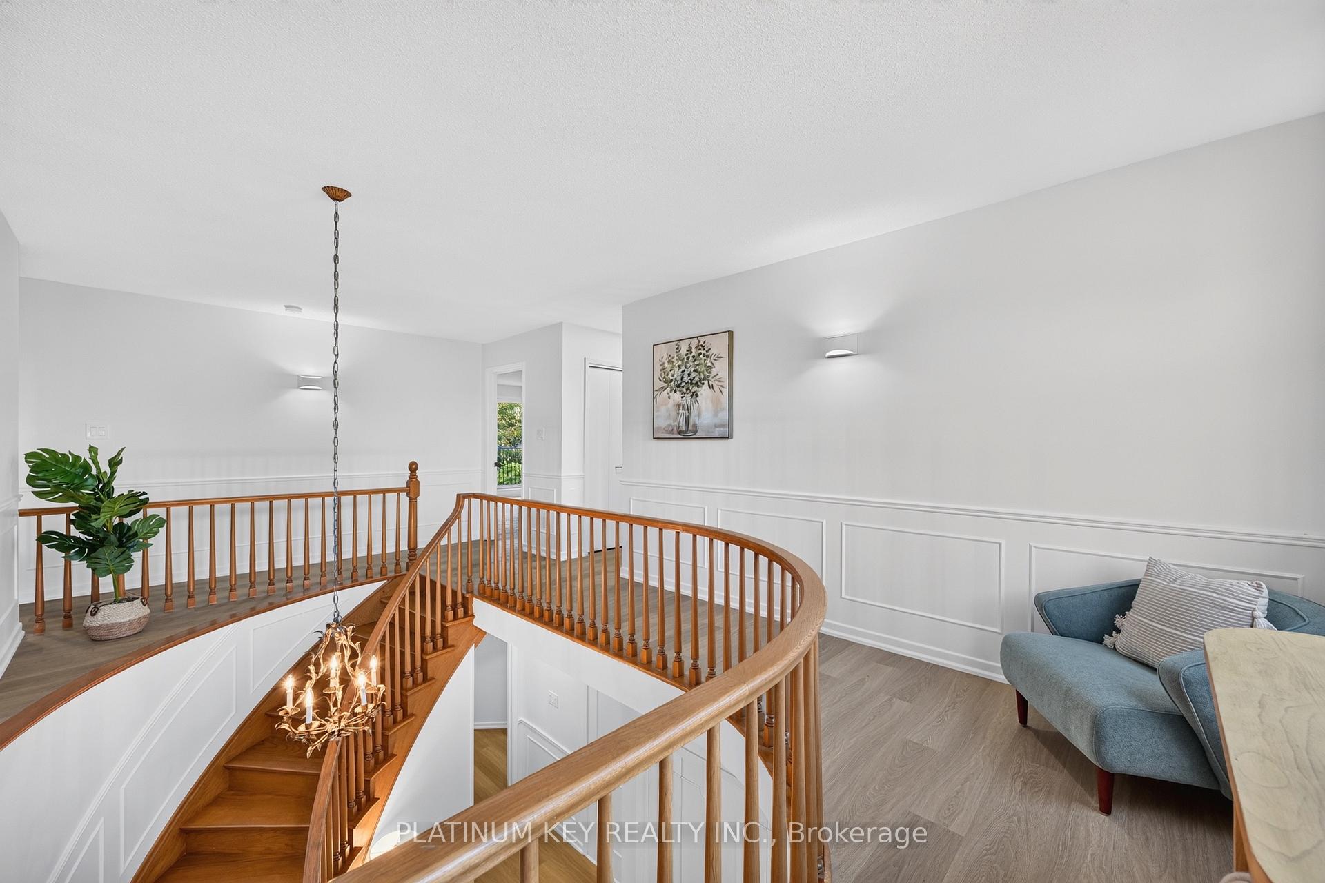 Photo 20 of 723 Cranbrook Road, London, South M — HOMEH