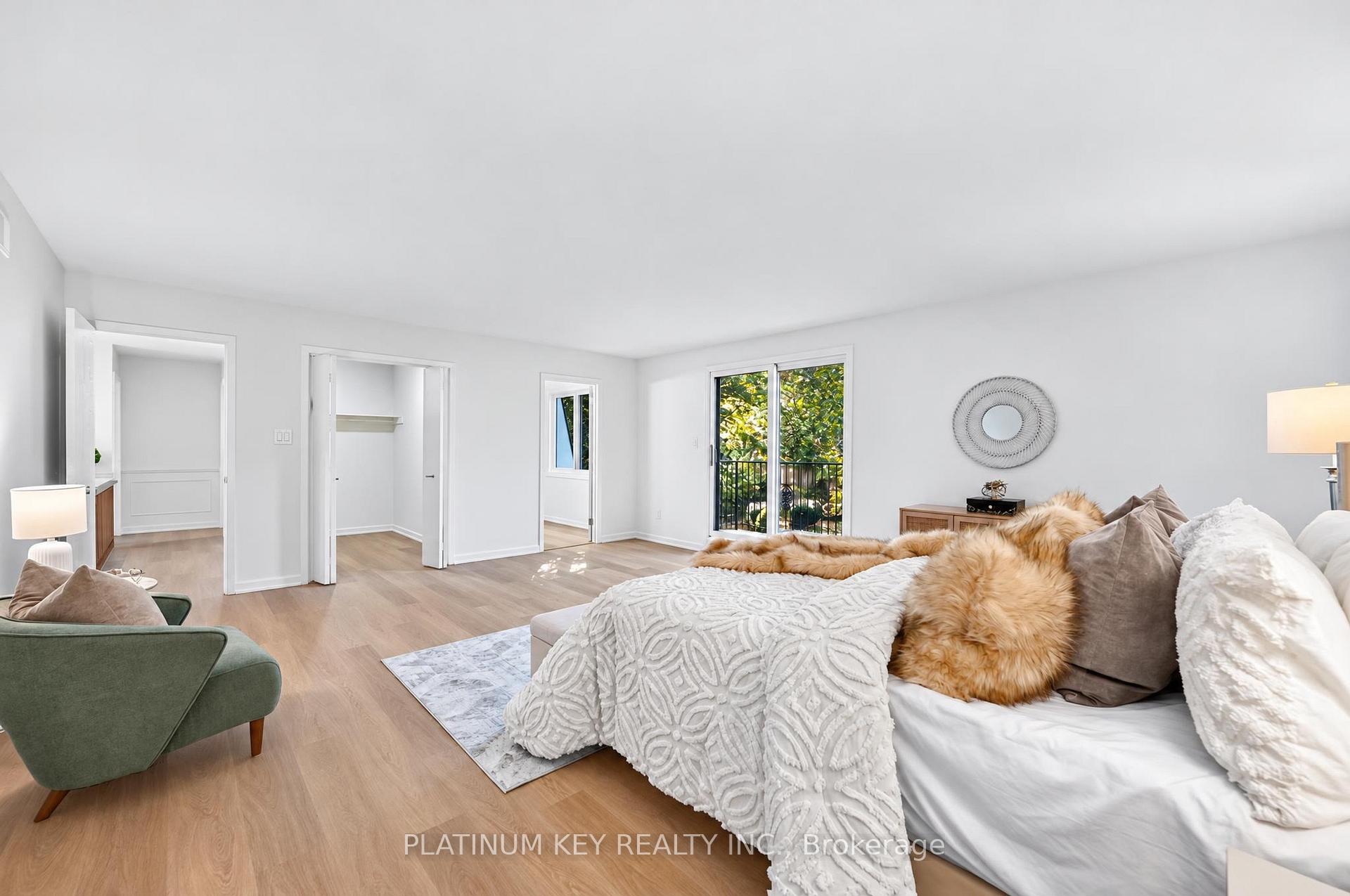 Photo 24 of 723 Cranbrook Road, London, South M — HOMEH