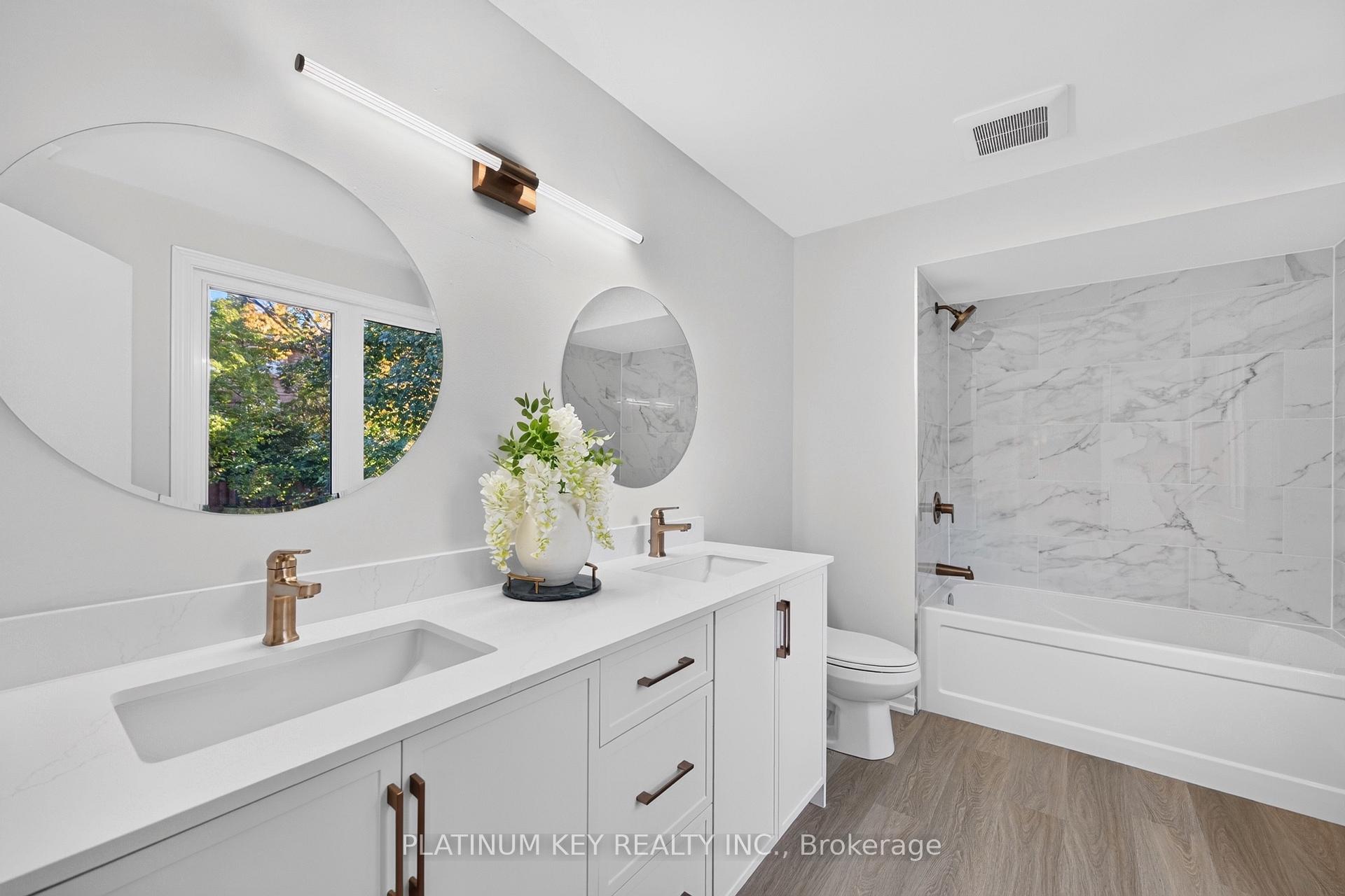 Photo 25 of 723 Cranbrook Road, London, South M — HOMEH