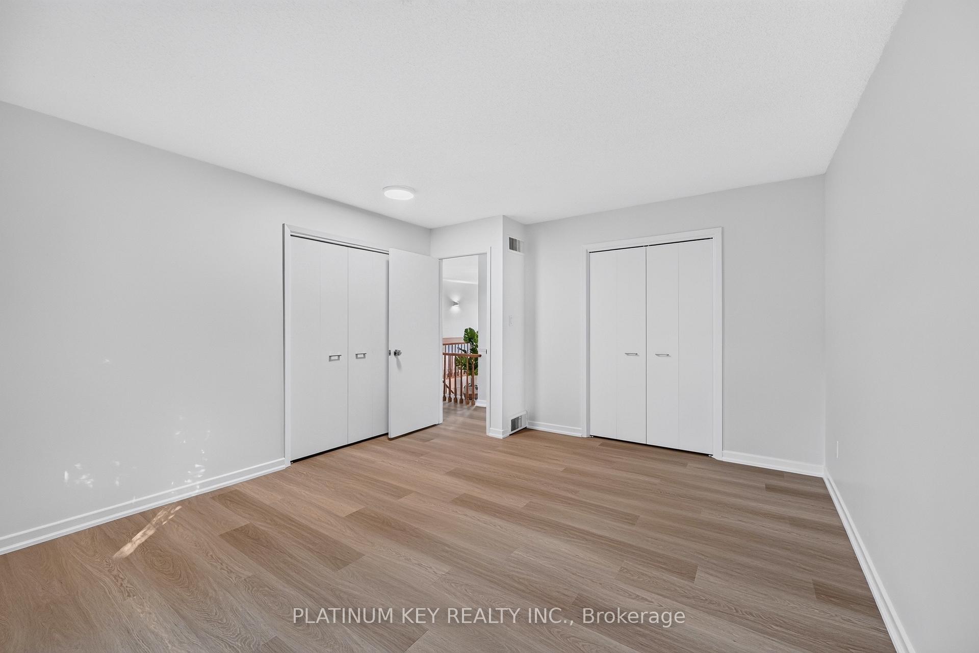 Photo 30 of 723 Cranbrook Road, London, South M — HOMEH