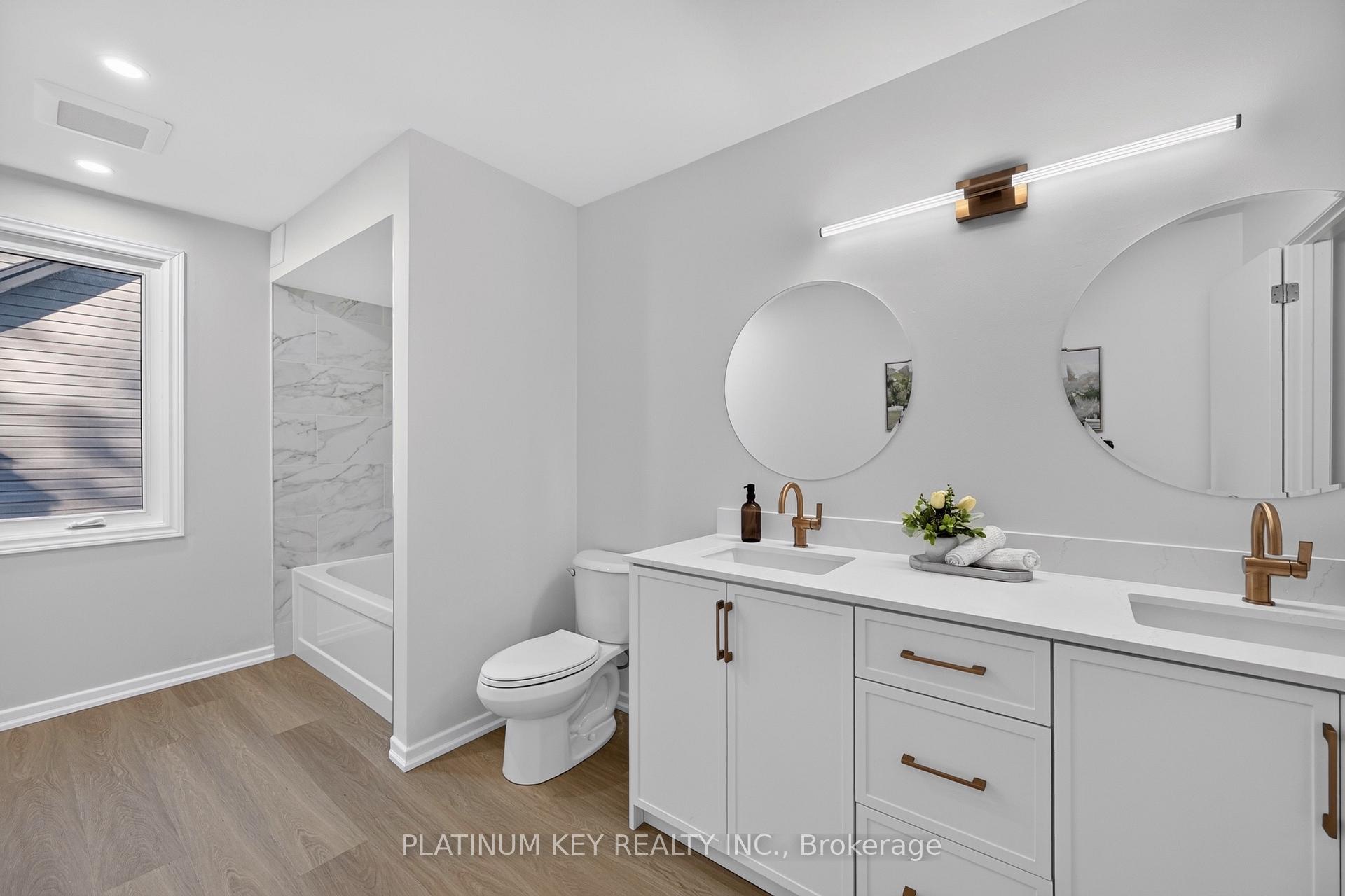 Photo 34 of 723 Cranbrook Road, London, South M — HOMEH