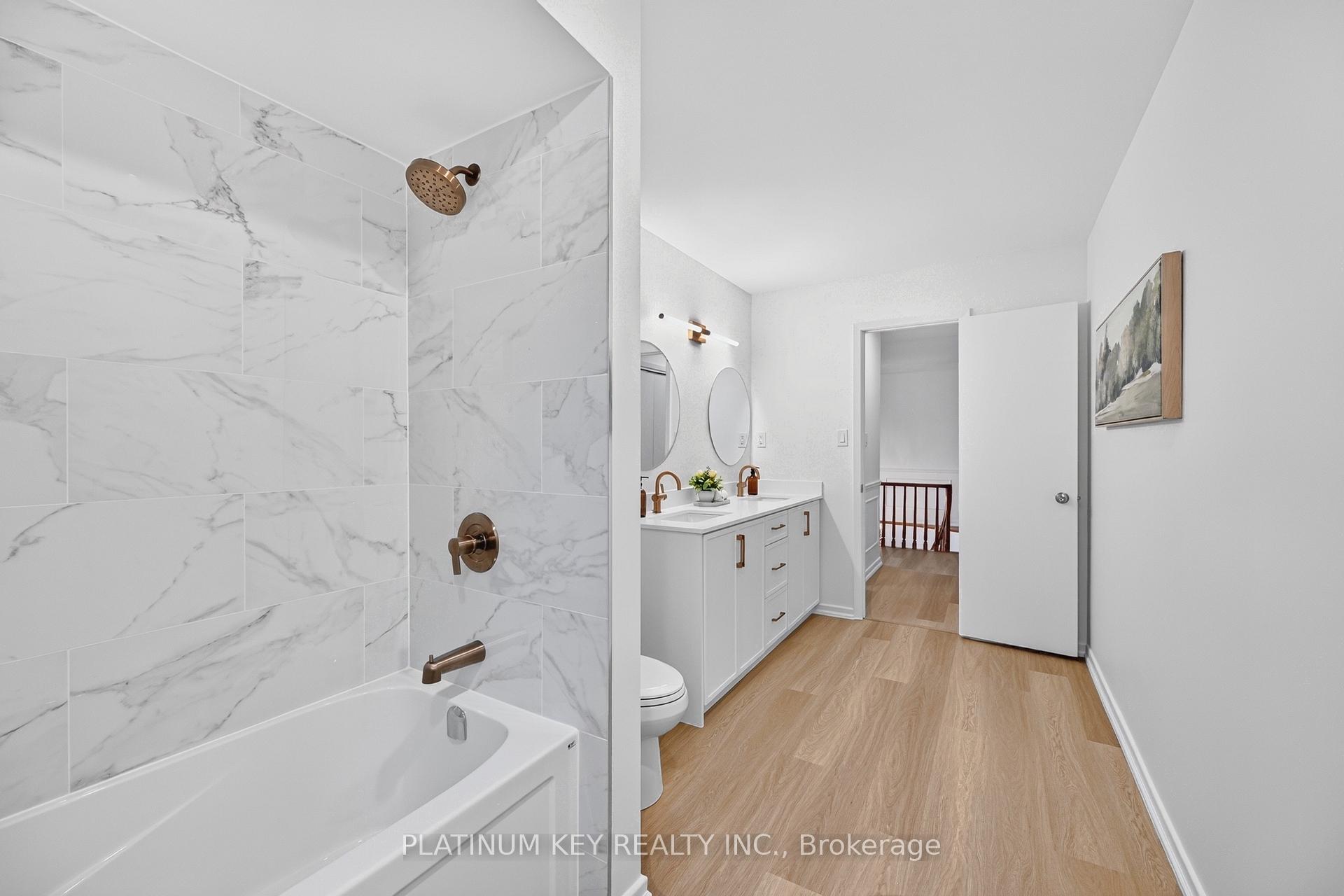 Photo 35 of 723 Cranbrook Road, London, South M — HOMEH