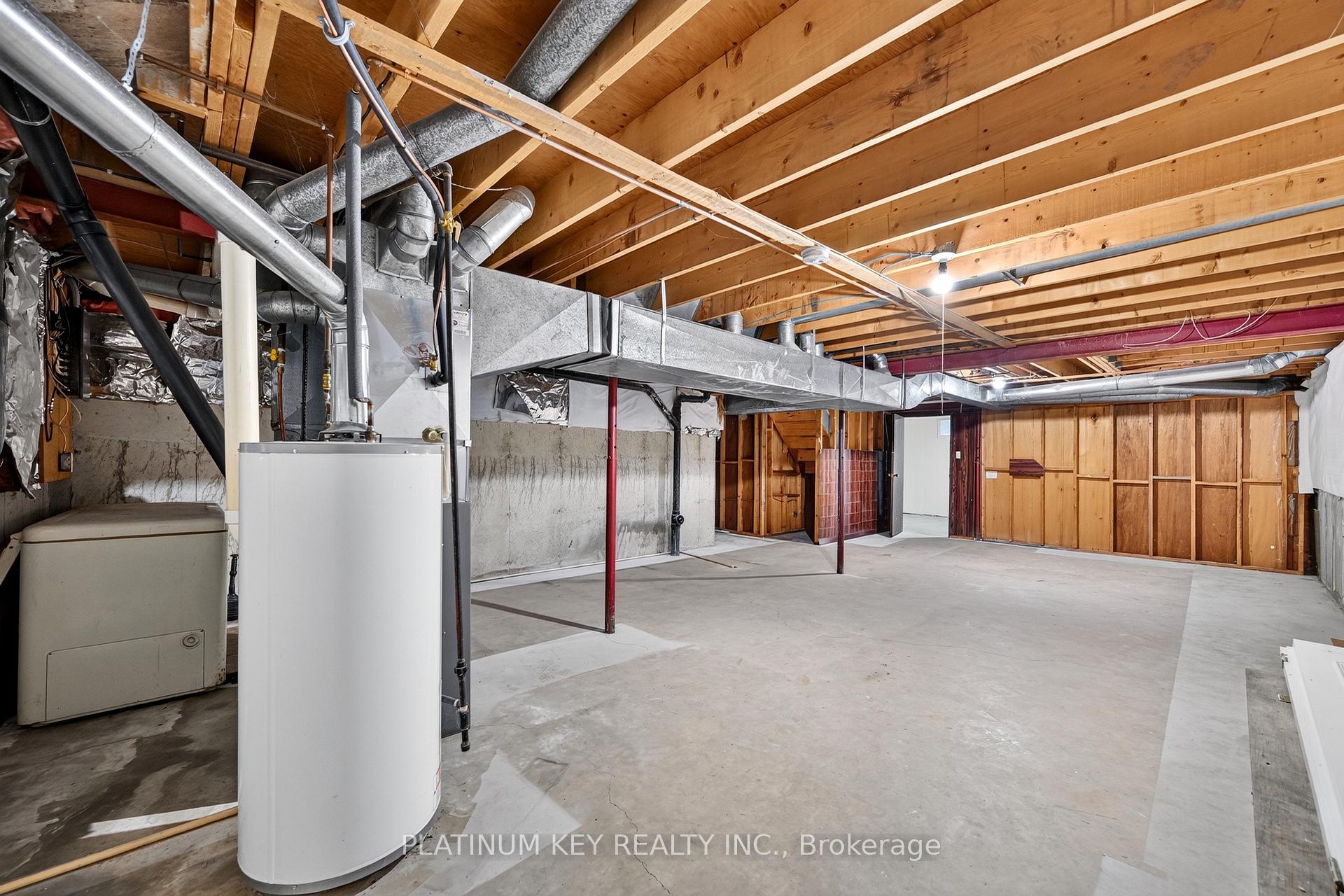 Photo 36 of 723 Cranbrook Road, London, South M — HOMEH
