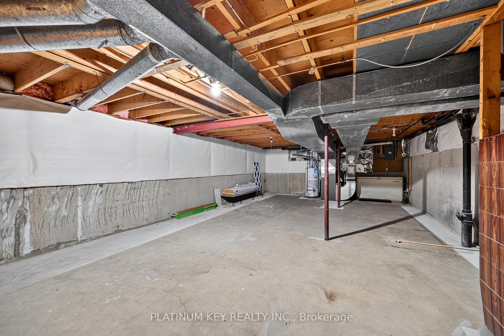 Photo 37 of 723 Cranbrook Road, London, South M — HOMEH