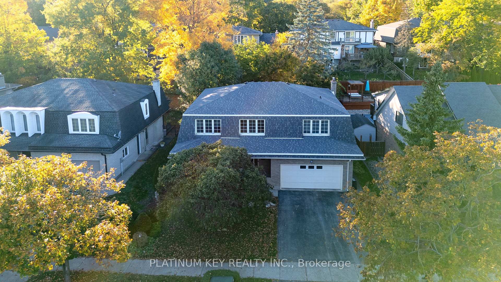 Photo 46 of 723 Cranbrook Road, London, South M — HOMEH