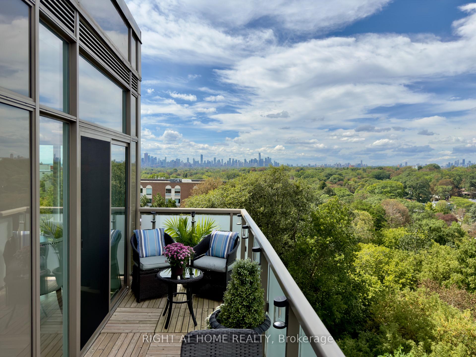 Photo of Unit PH1, 580 Kingston Road