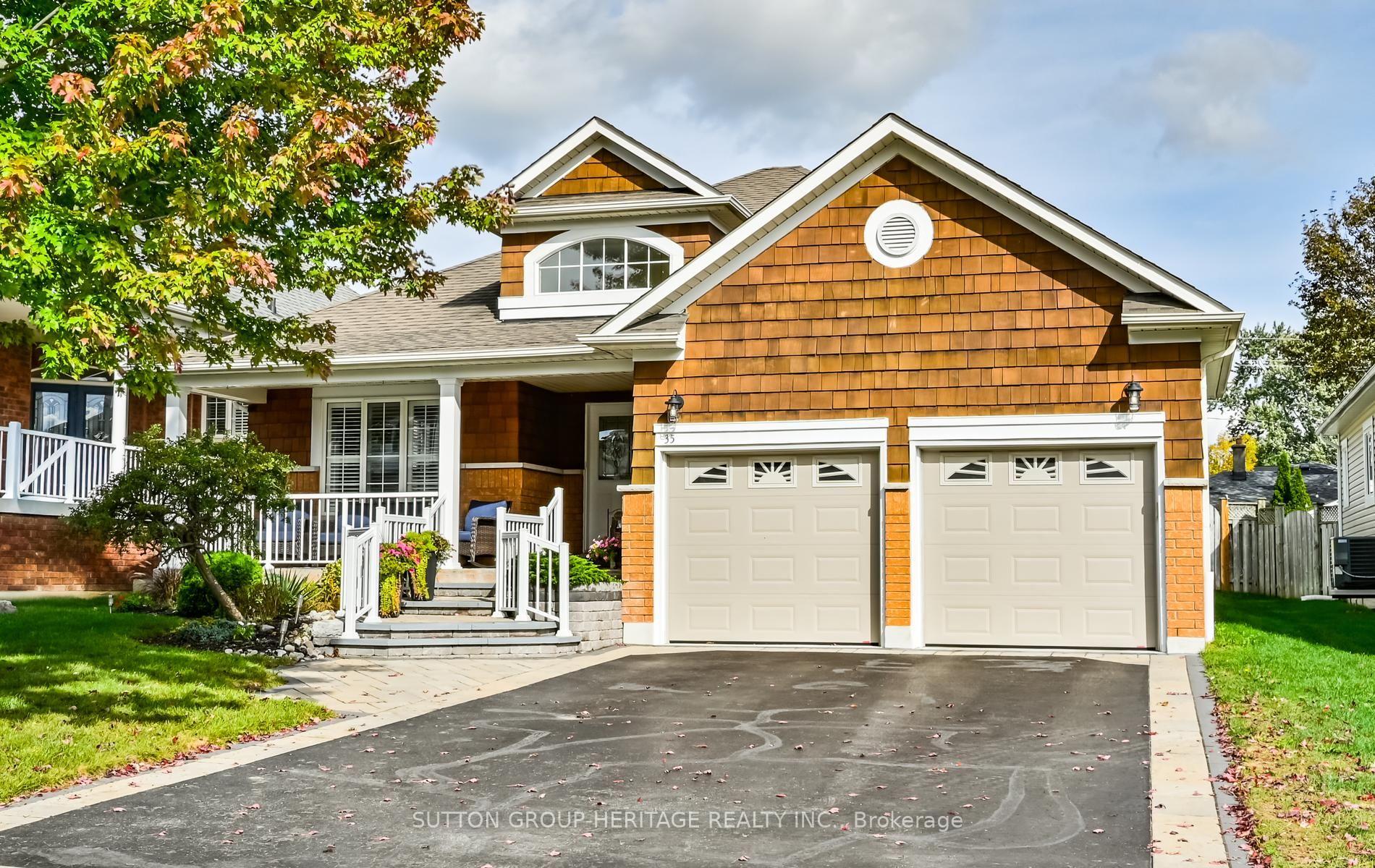 Photo of 35 Kimberly Drive