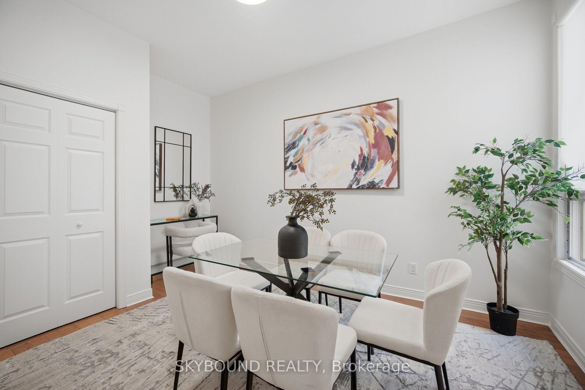 Photo 10 of 155 Niagara Street, Toronto, Niagara — HOMEH