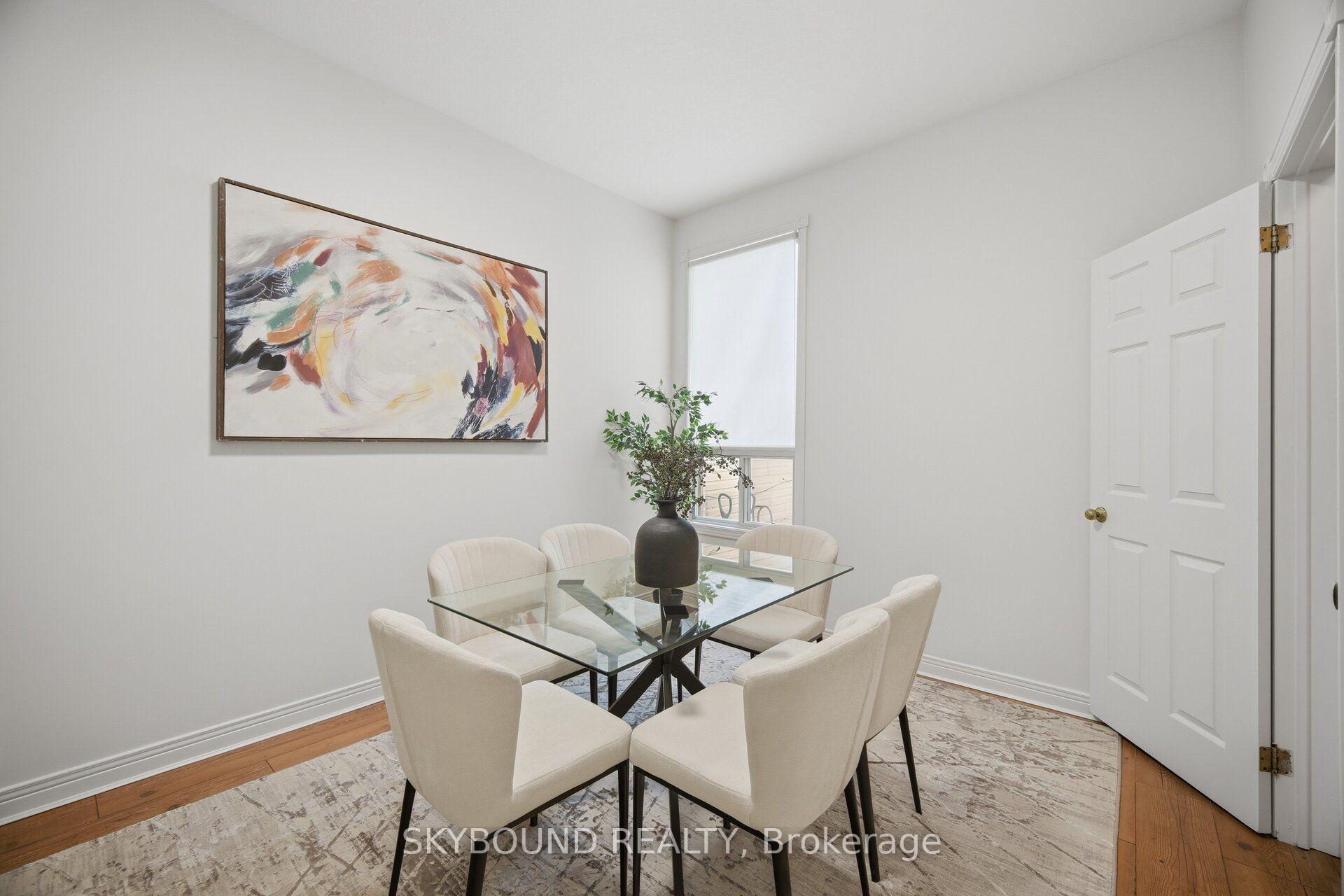 Photo 11 of 155 Niagara Street, Toronto, Niagara — HOMEH