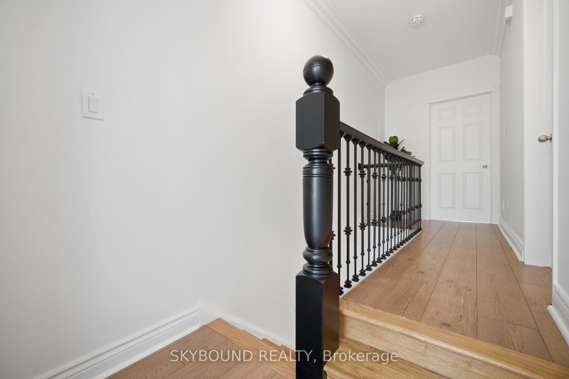 Photo 22 of 155 Niagara Street, Toronto, Niagara — HOMEH