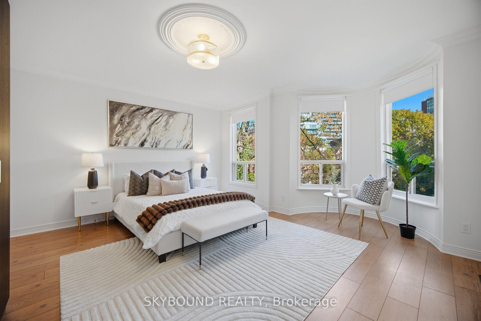 Photo 24 of 155 Niagara Street, Toronto, Niagara — HOMEH