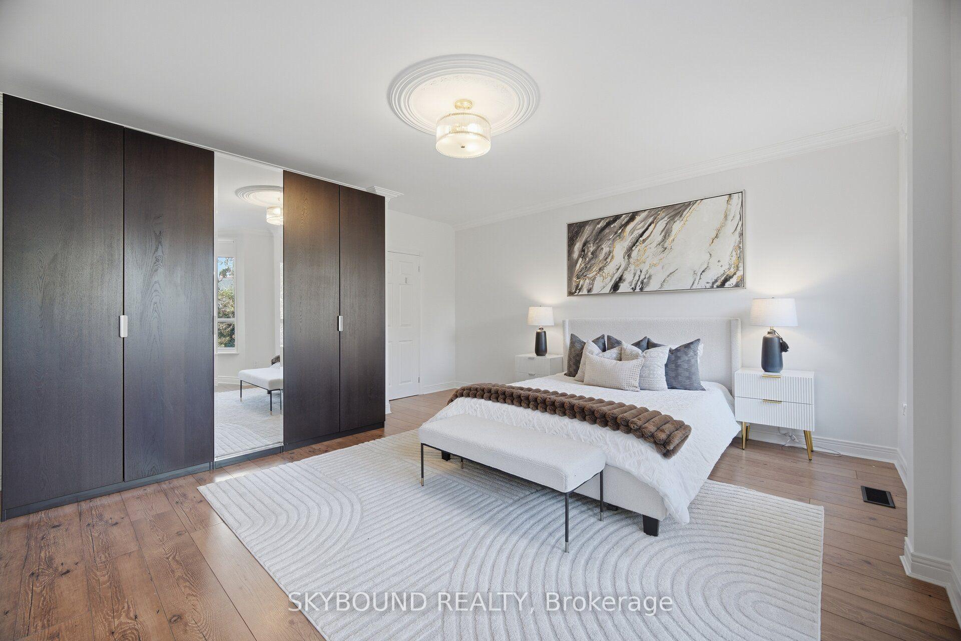 Photo 25 of 155 Niagara Street, Toronto, Niagara — HOMEH