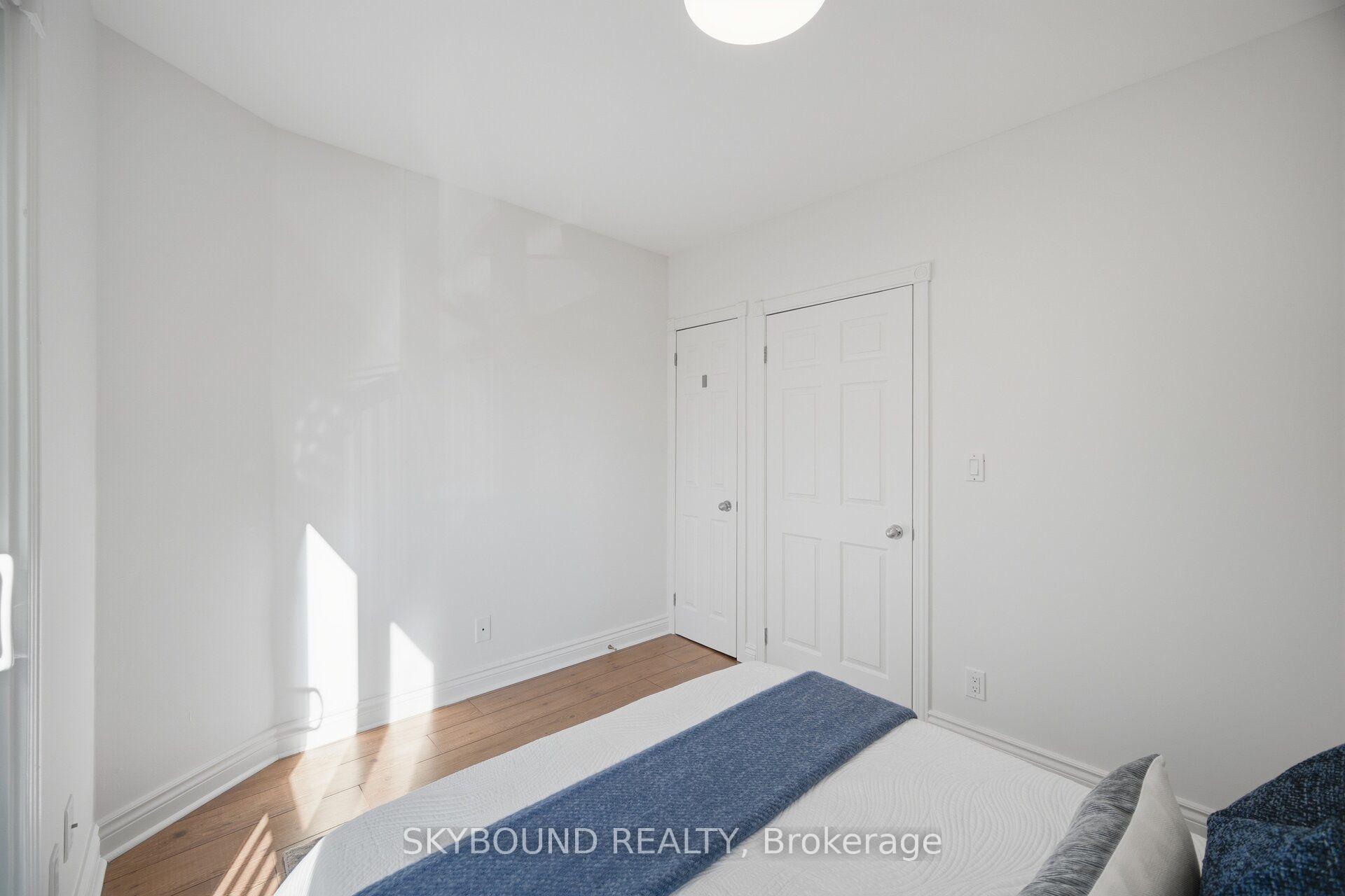 Photo 30 of 155 Niagara Street, Toronto, Niagara — HOMEH