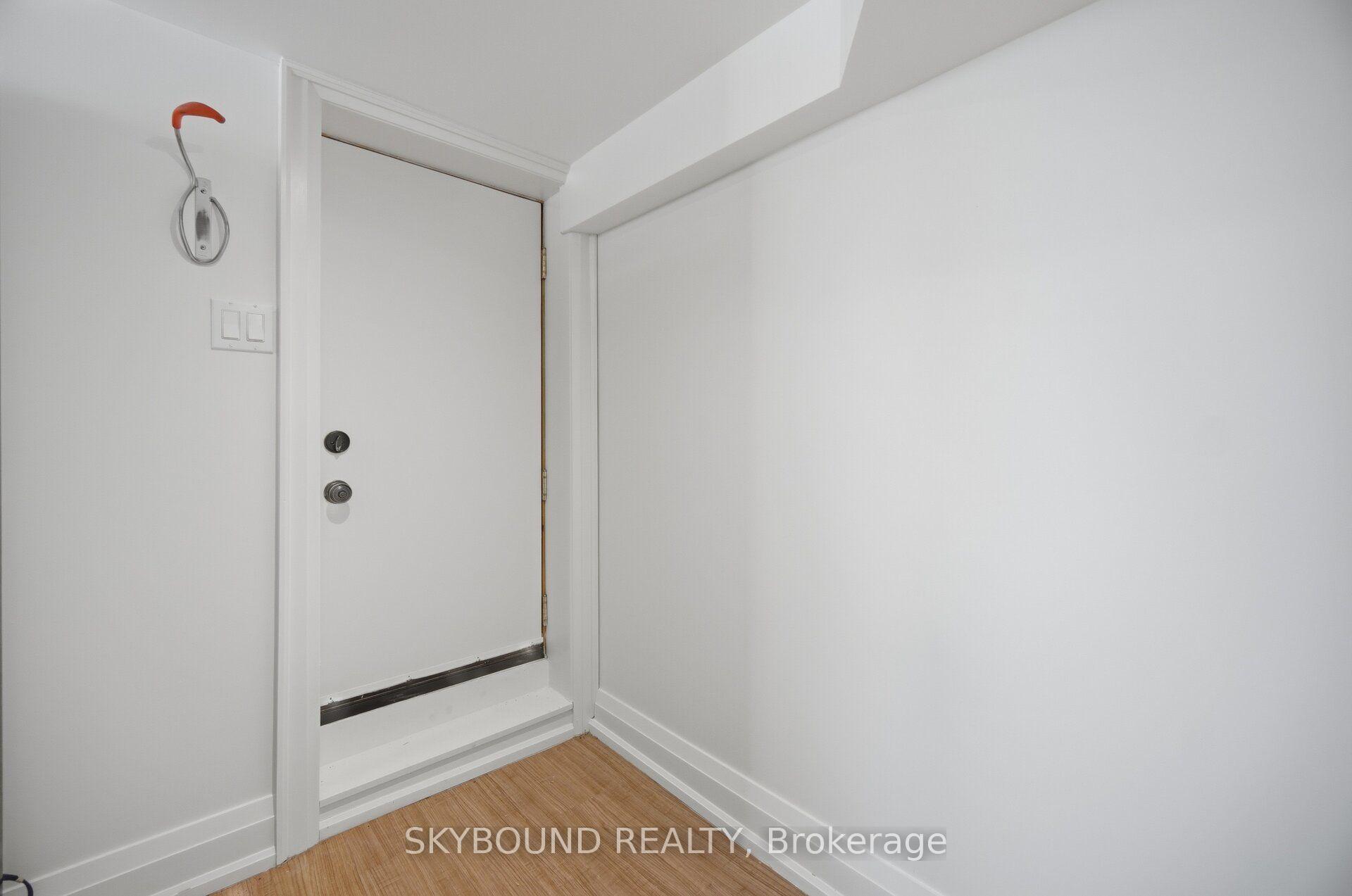 Photo 34 of 155 Niagara Street, Toronto, Niagara — HOMEH
