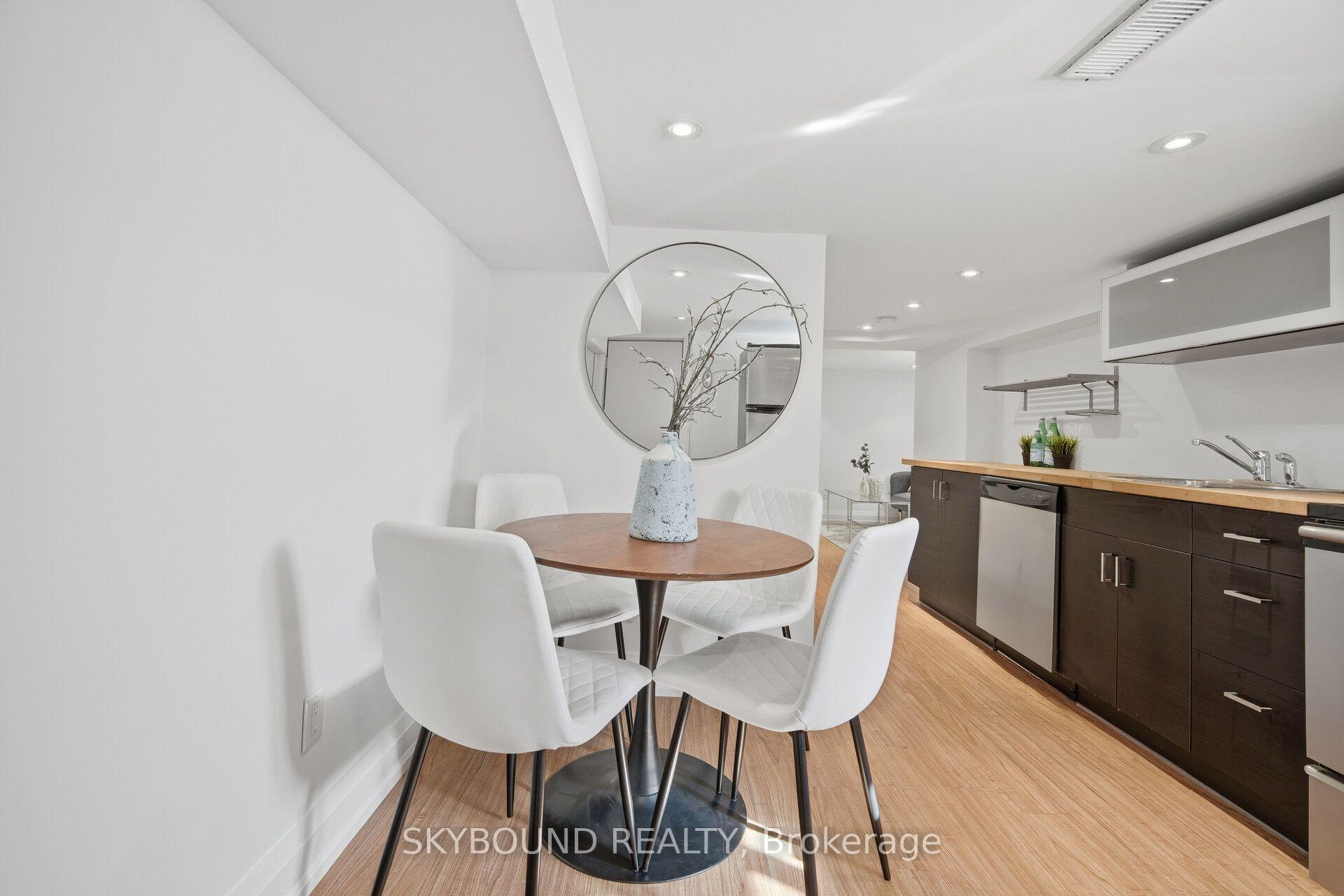 Photo 35 of 155 Niagara Street, Toronto, Niagara — HOMEH