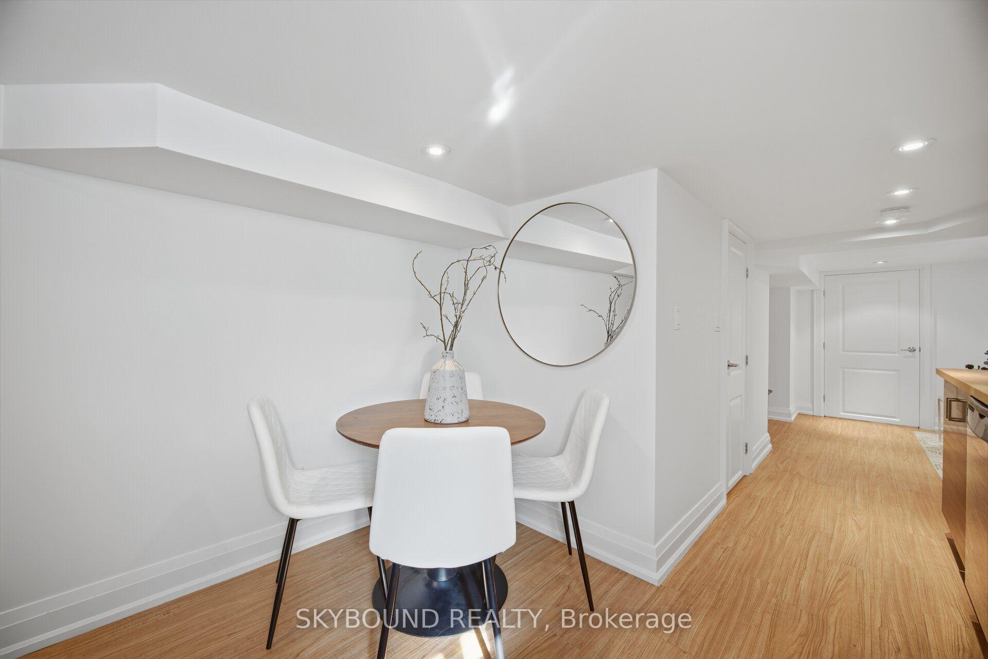 Photo 36 of 155 Niagara Street, Toronto, Niagara — HOMEH