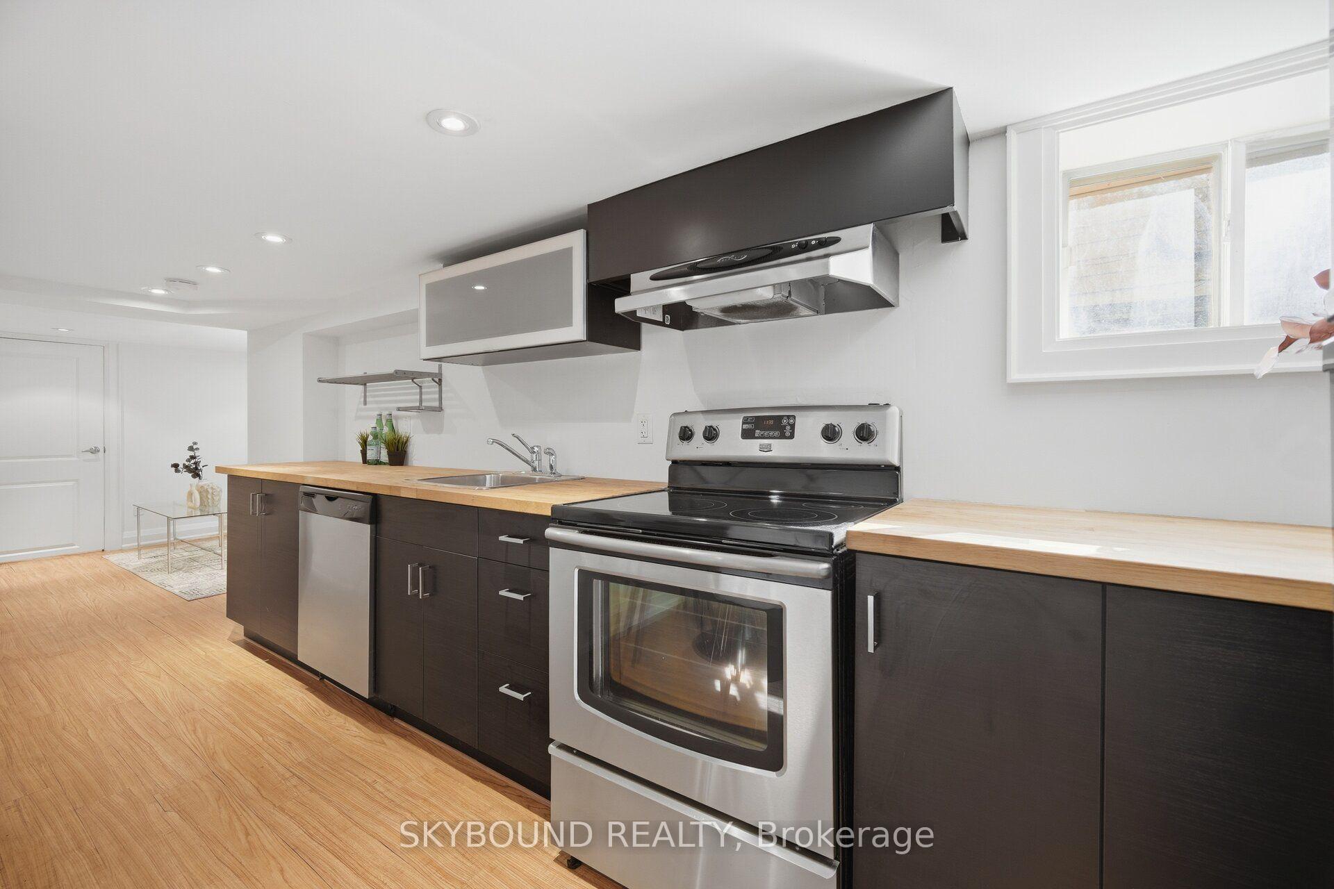 Photo 38 of 155 Niagara Street, Toronto, Niagara — HOMEH