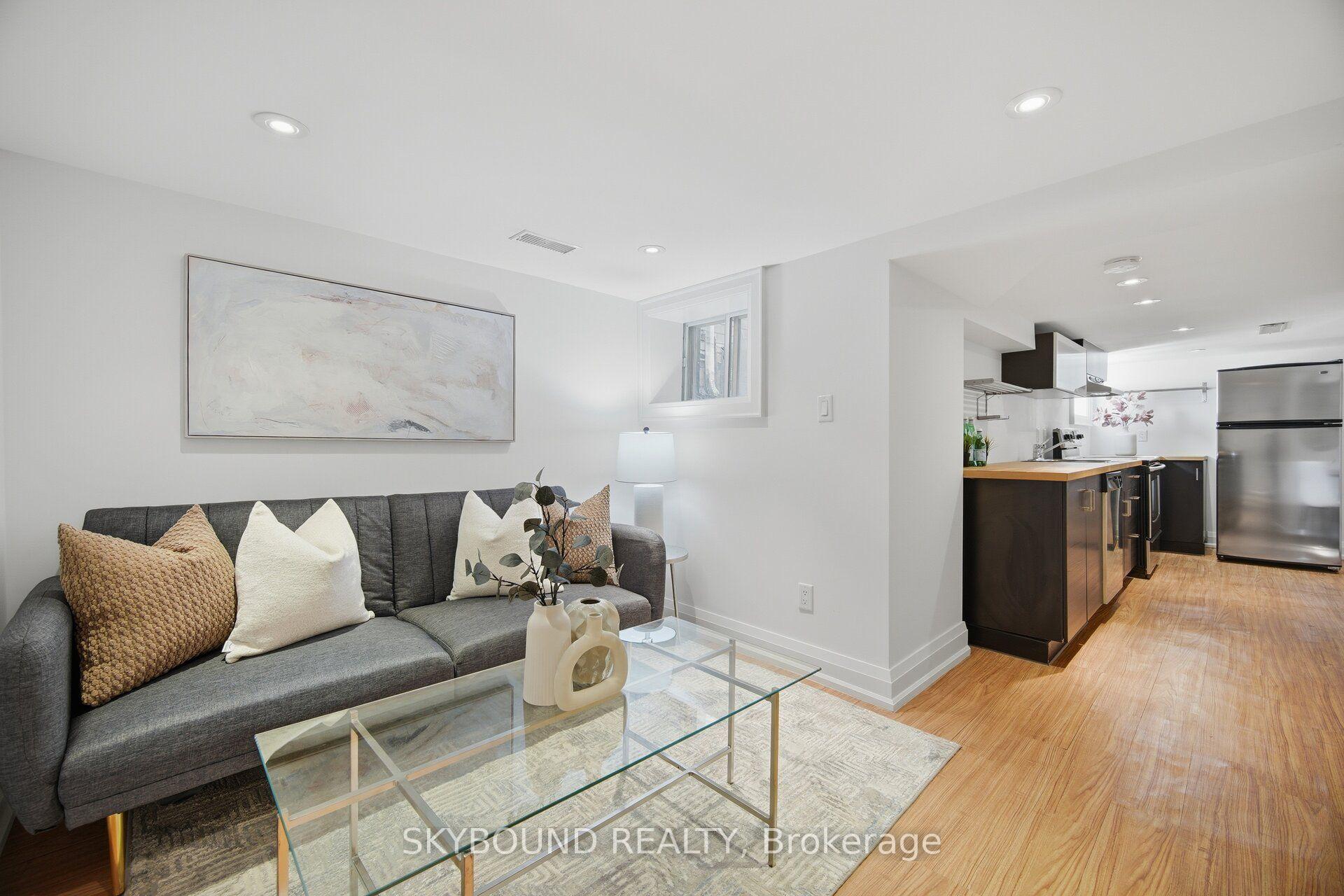 Photo 39 of 155 Niagara Street, Toronto, Niagara — HOMEH
