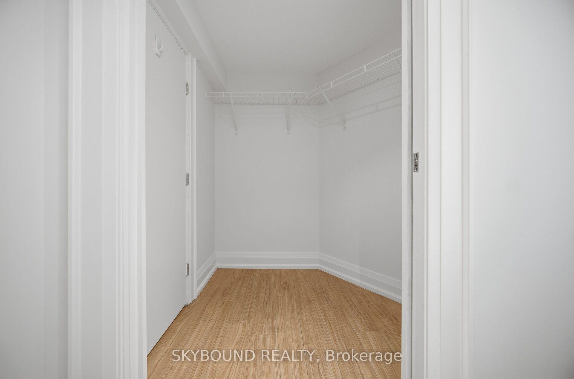 Photo 43 of 155 Niagara Street, Toronto, Niagara — HOMEH