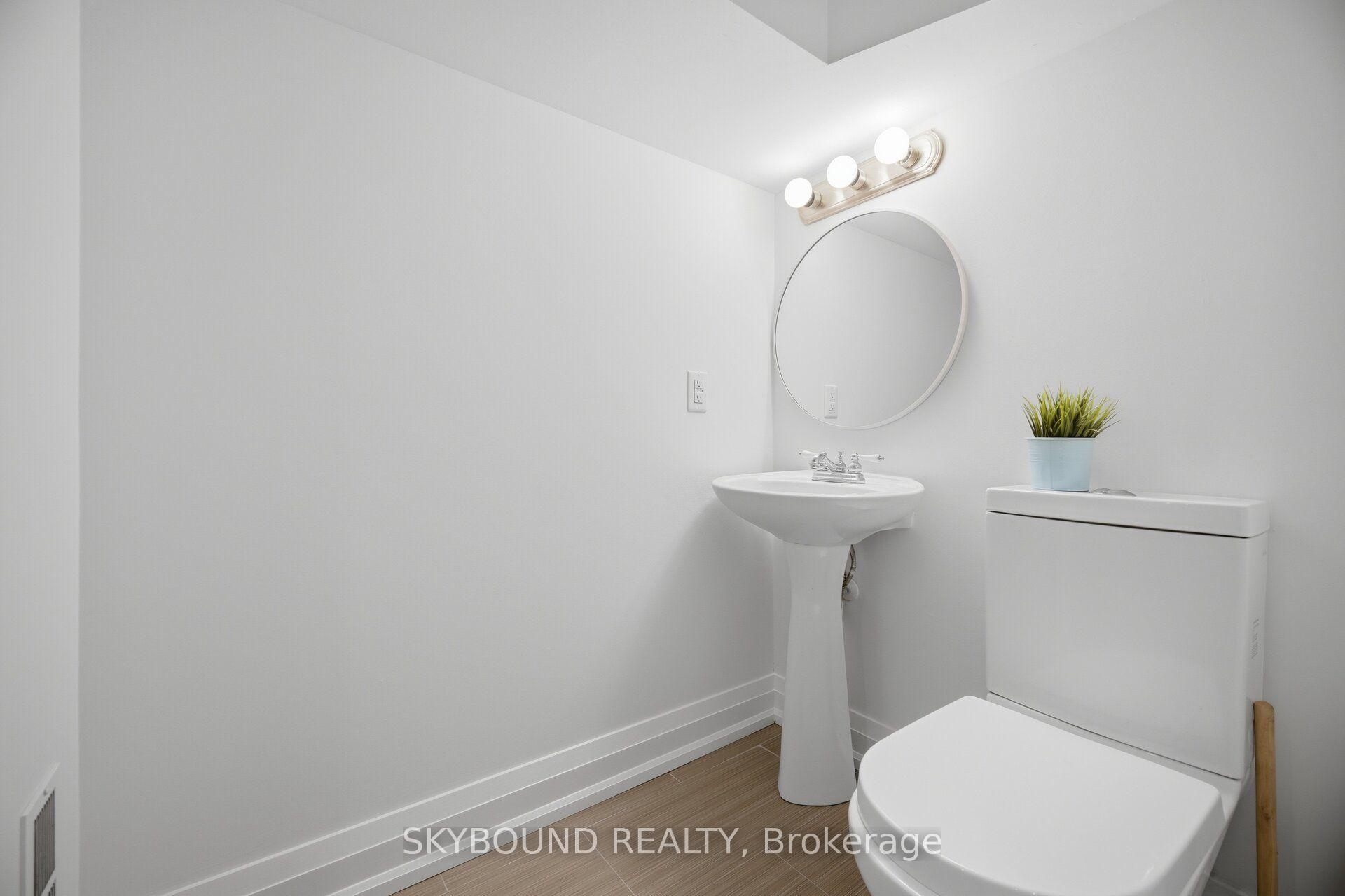 Photo 45 of 155 Niagara Street, Toronto, Niagara — HOMEH