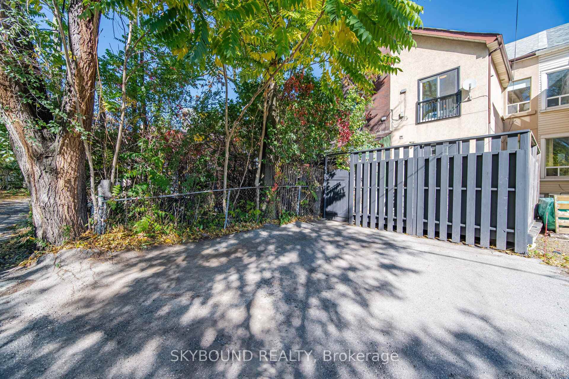 Photo 48 of 155 Niagara Street, Toronto, Niagara — HOMEH