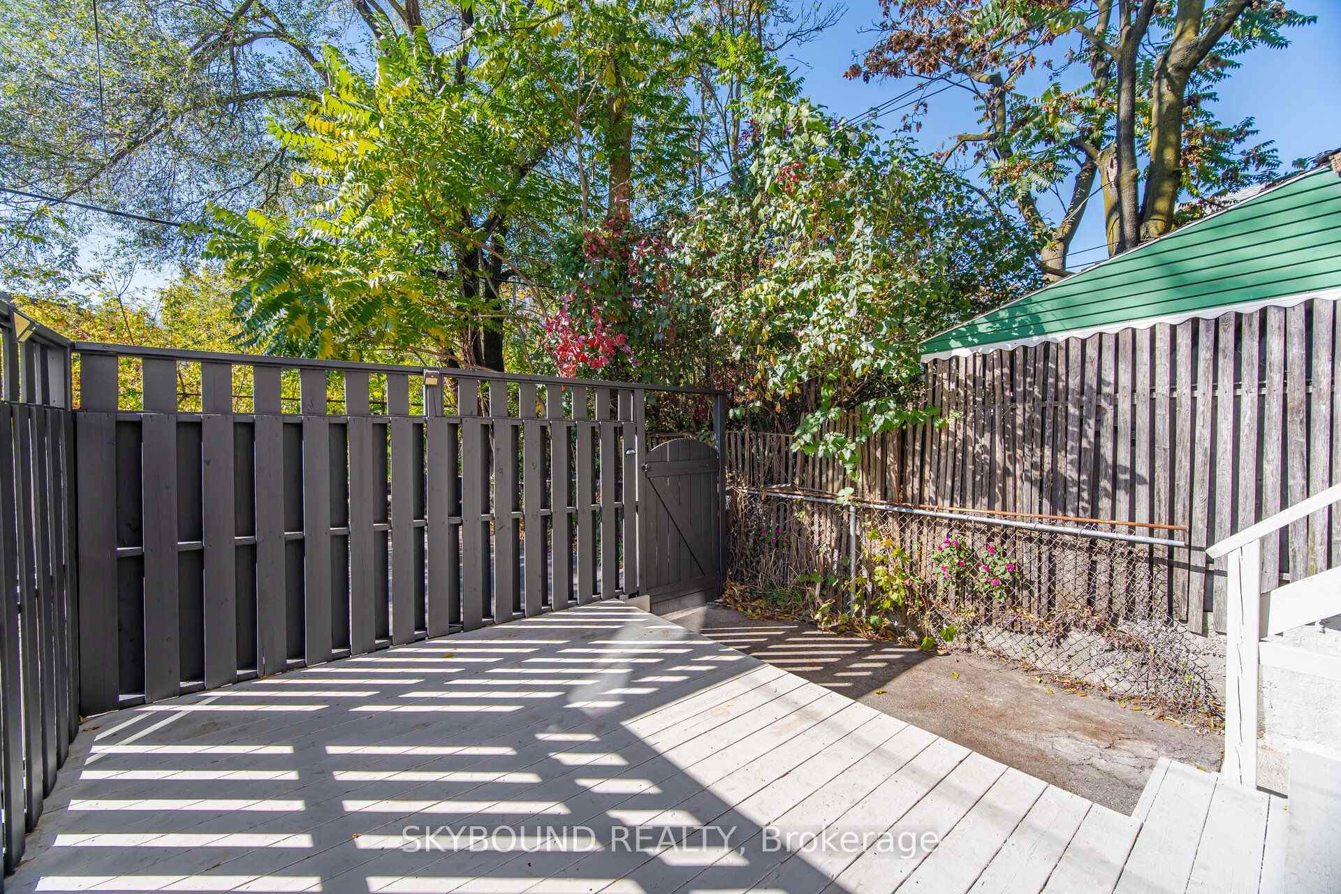 Photo 49 of 155 Niagara Street, Toronto, Niagara — HOMEH