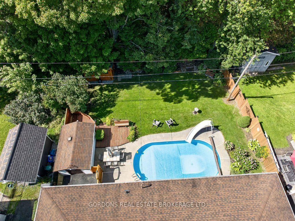 Photo 10 of 755 Downing Street, Kingston, South of Taylor-Kidd Blvd — HOMEH