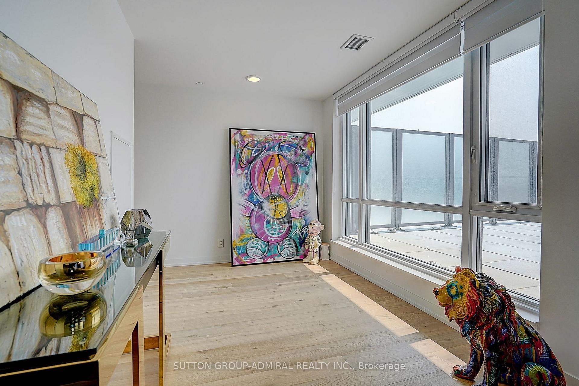 Photo 8 of Unit 712, 8 Beverley Glen Boulevard, Vaughan, Beverley Glen — HOMEH
