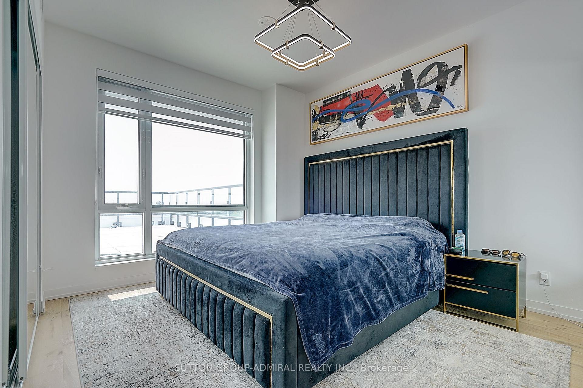 Photo 23 of Unit 712, 8 Beverley Glen Boulevard, Vaughan, Beverley Glen — HOMEH