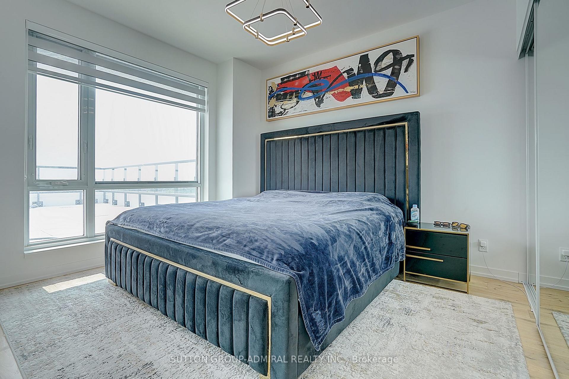 Photo 24 of Unit 712, 8 Beverley Glen Boulevard, Vaughan, Beverley Glen — HOMEH
