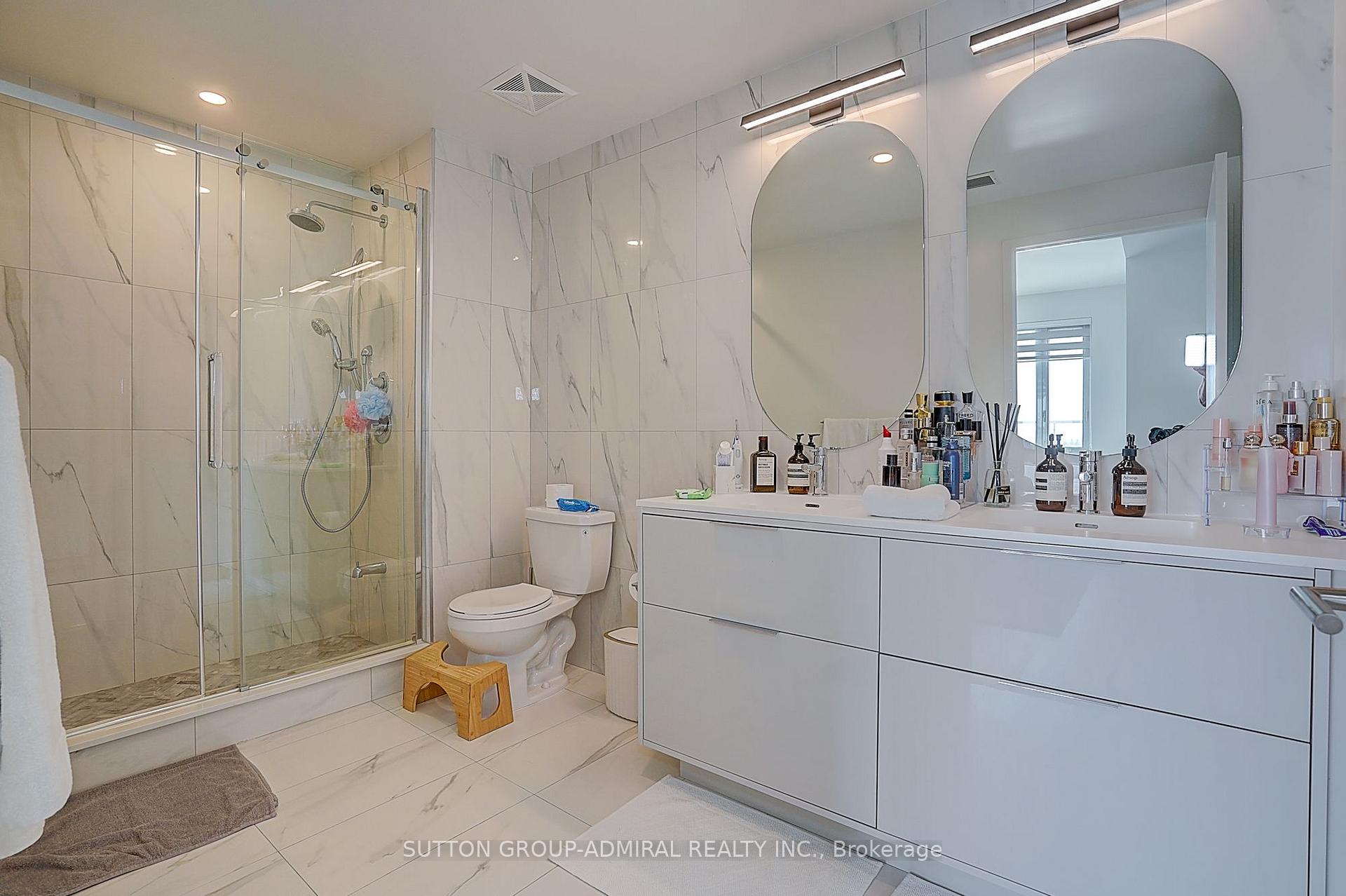 Photo 27 of Unit 712, 8 Beverley Glen Boulevard, Vaughan, Beverley Glen — HOMEH