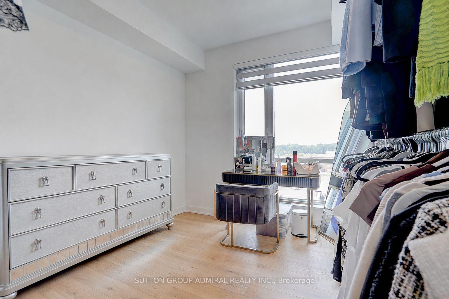Photo 29 of Unit 712, 8 Beverley Glen Boulevard, Vaughan, Beverley Glen — HOMEH