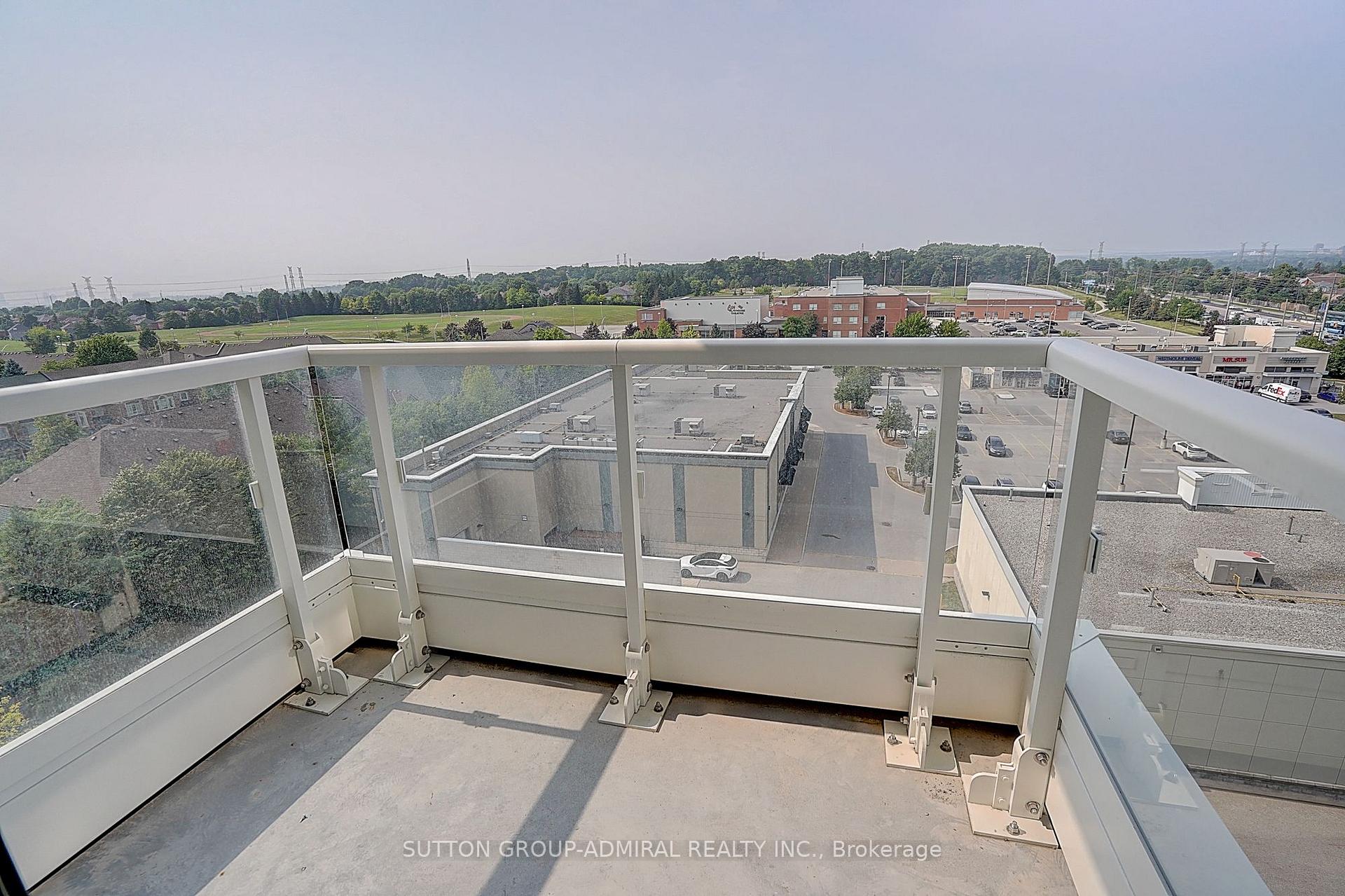 Photo 32 of Unit 712, 8 Beverley Glen Boulevard, Vaughan, Beverley Glen — HOMEH