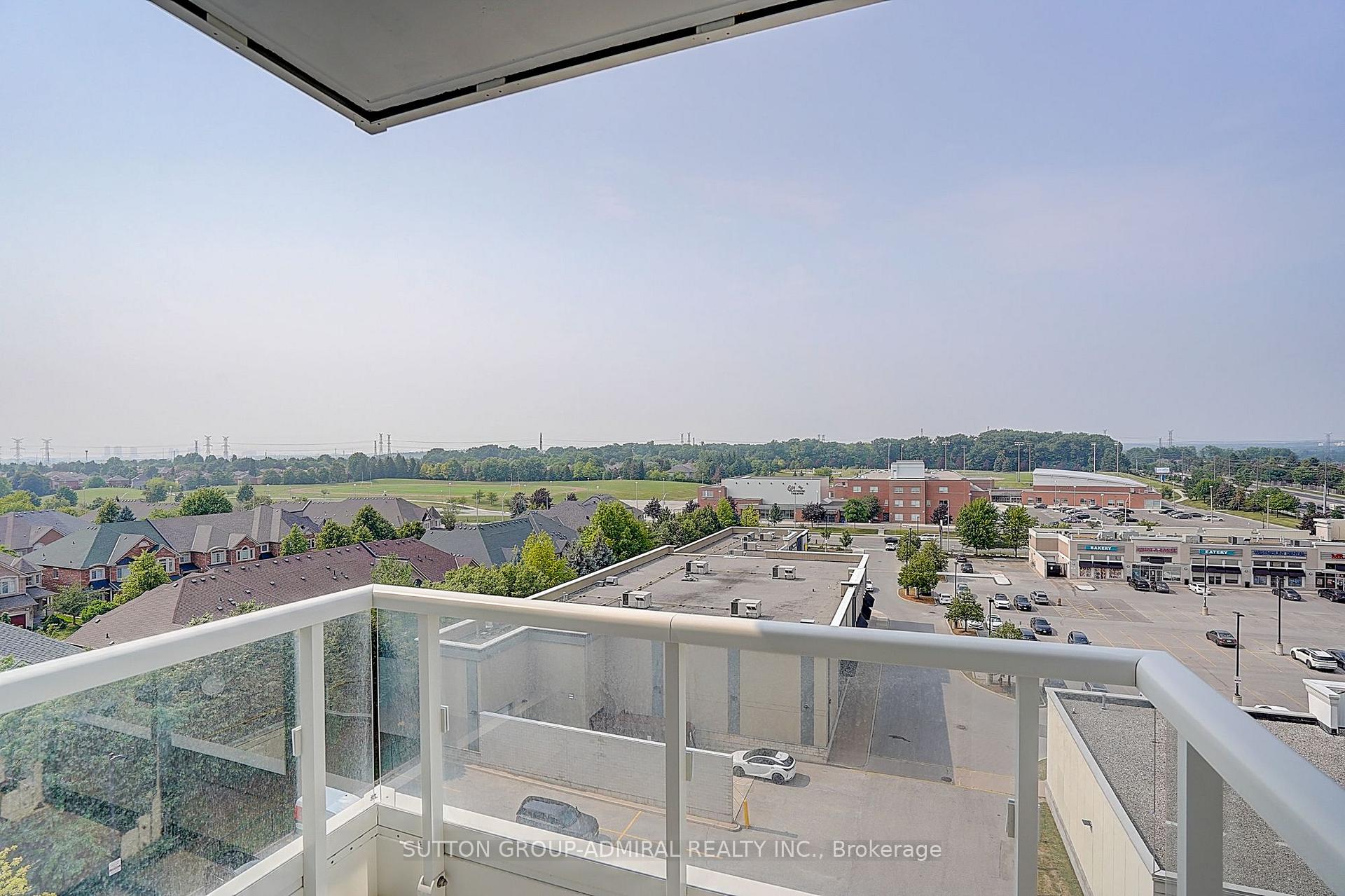 Photo 33 of Unit 712, 8 Beverley Glen Boulevard, Vaughan, Beverley Glen — HOMEH