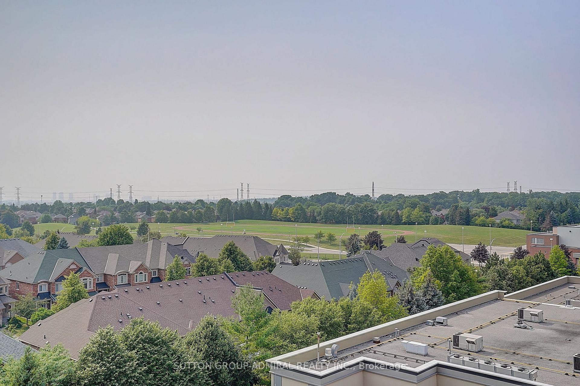 Photo 34 of Unit 712, 8 Beverley Glen Boulevard, Vaughan, Beverley Glen — HOMEH