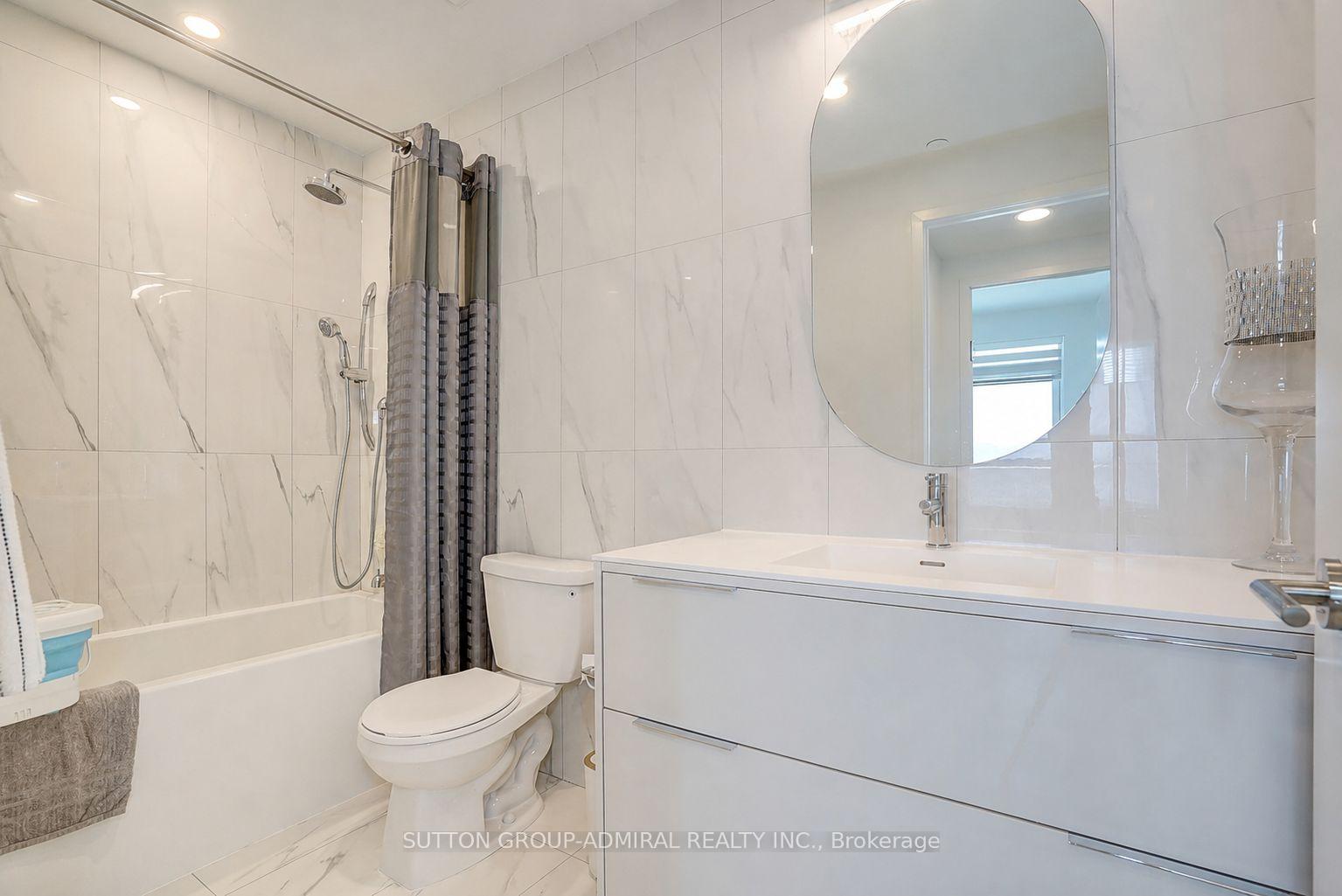 Photo 35 of Unit 712, 8 Beverley Glen Boulevard, Vaughan, Beverley Glen — HOMEH