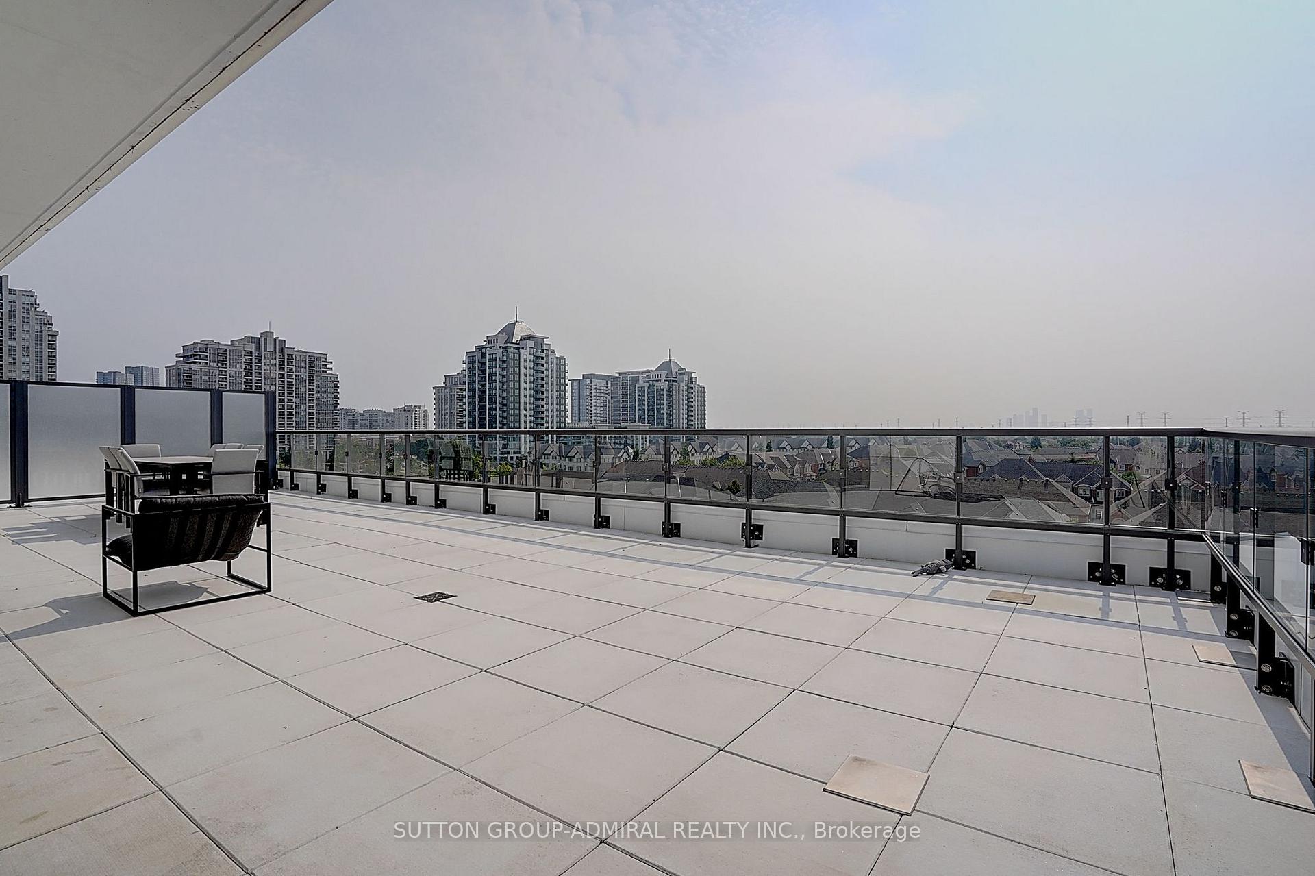 Photo 36 of Unit 712, 8 Beverley Glen Boulevard, Vaughan, Beverley Glen — HOMEH