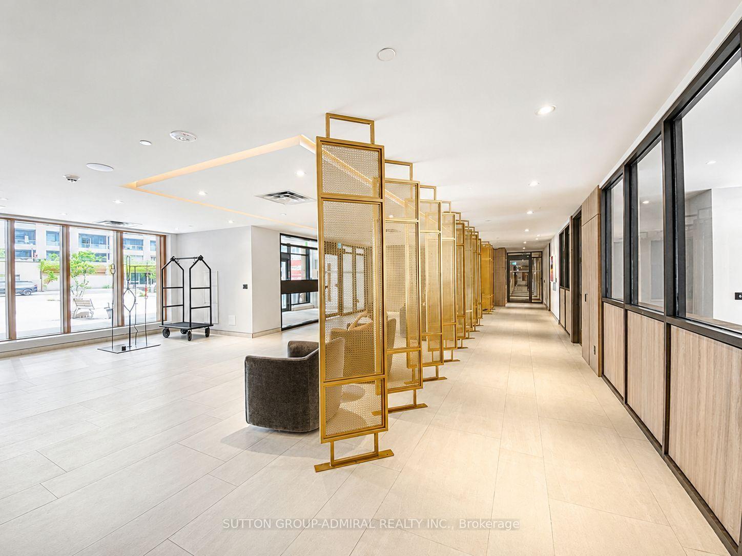 Photo 47 of Unit 712, 8 Beverley Glen Boulevard, Vaughan, Beverley Glen — HOMEH