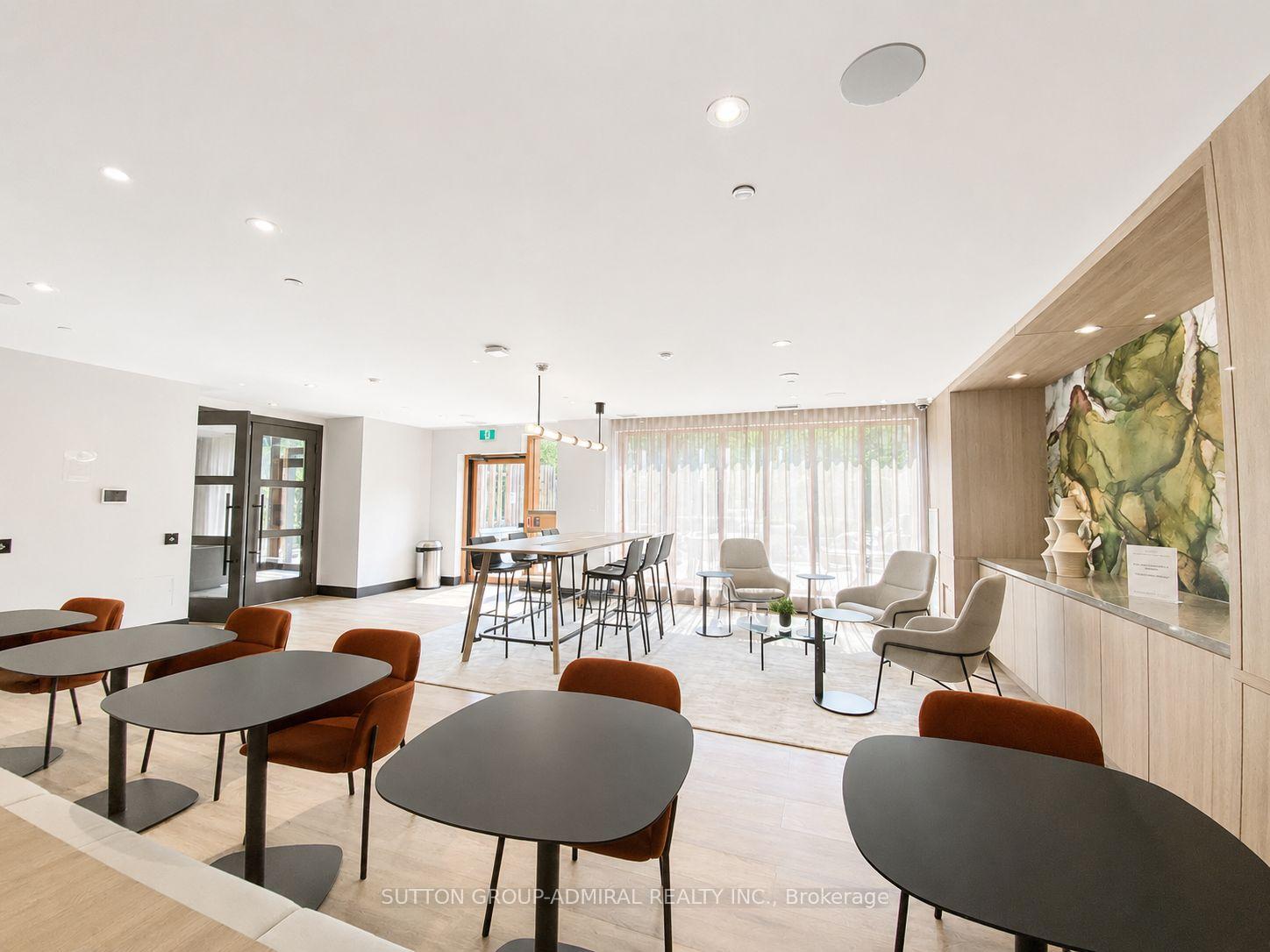 Photo 48 of Unit 712, 8 Beverley Glen Boulevard, Vaughan, Beverley Glen — HOMEH
