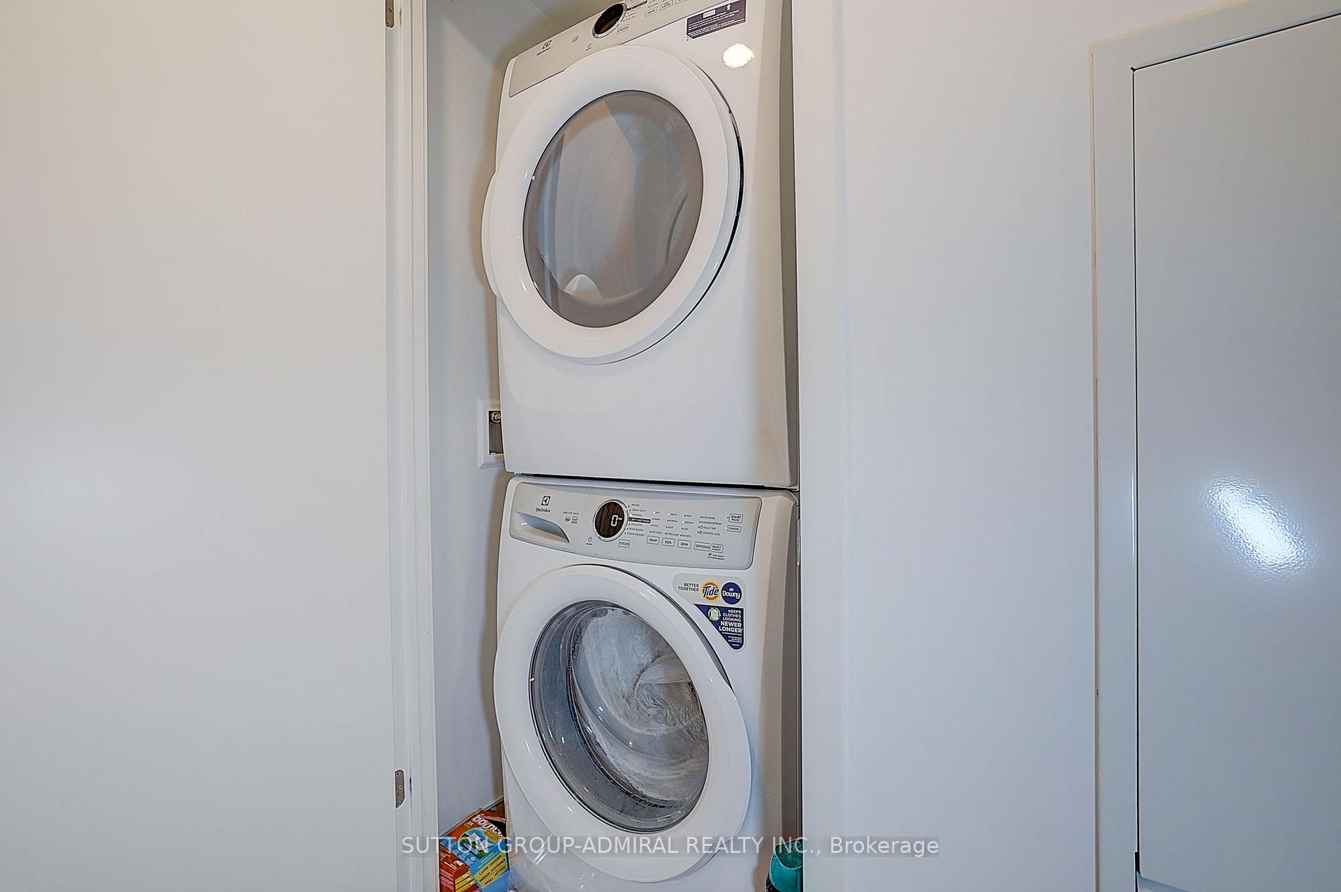 Photo 50 of Unit 712, 8 Beverley Glen Boulevard, Vaughan, Beverley Glen — HOMEH