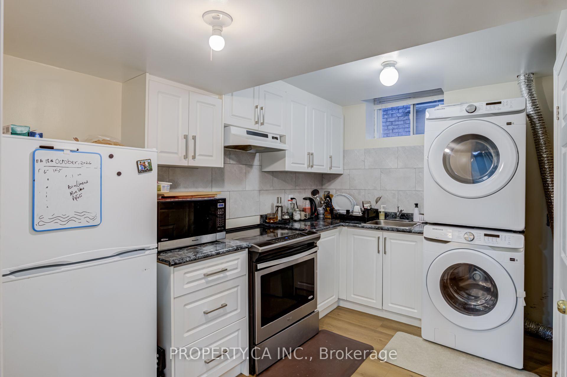 Photo 40 of 131 Giotto Crescent, Vaughan, Maple — HOMEH