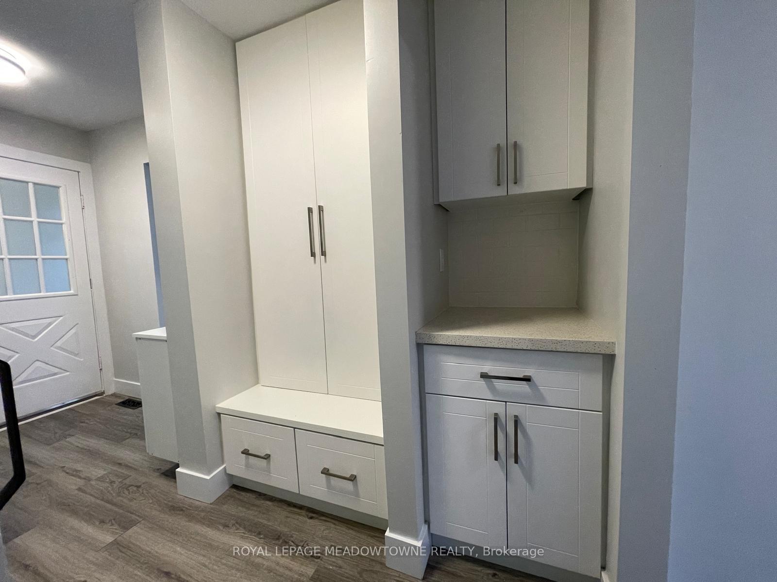 Photo 15 of 444 Vanier Drive, Milton, Bronte Meadows — HOMEH