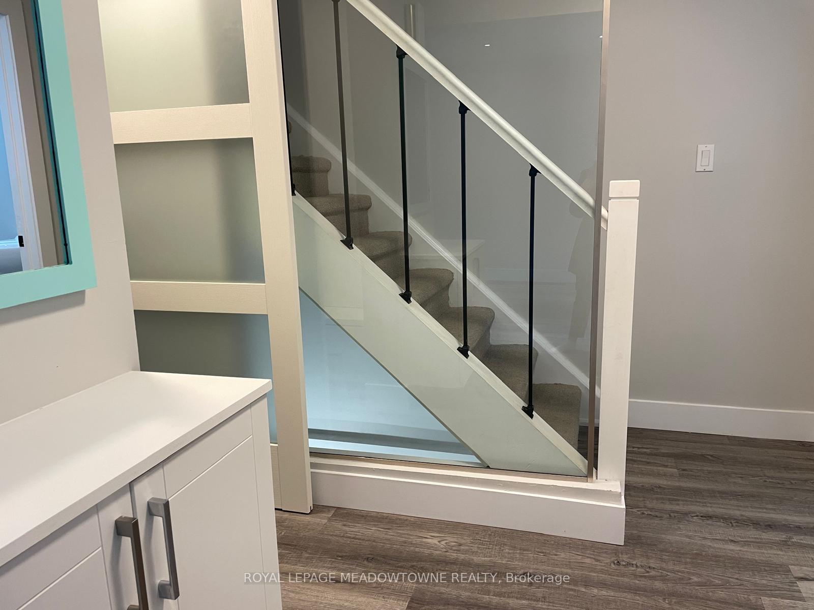 Photo 18 of 444 Vanier Drive, Milton, Bronte Meadows — HOMEH