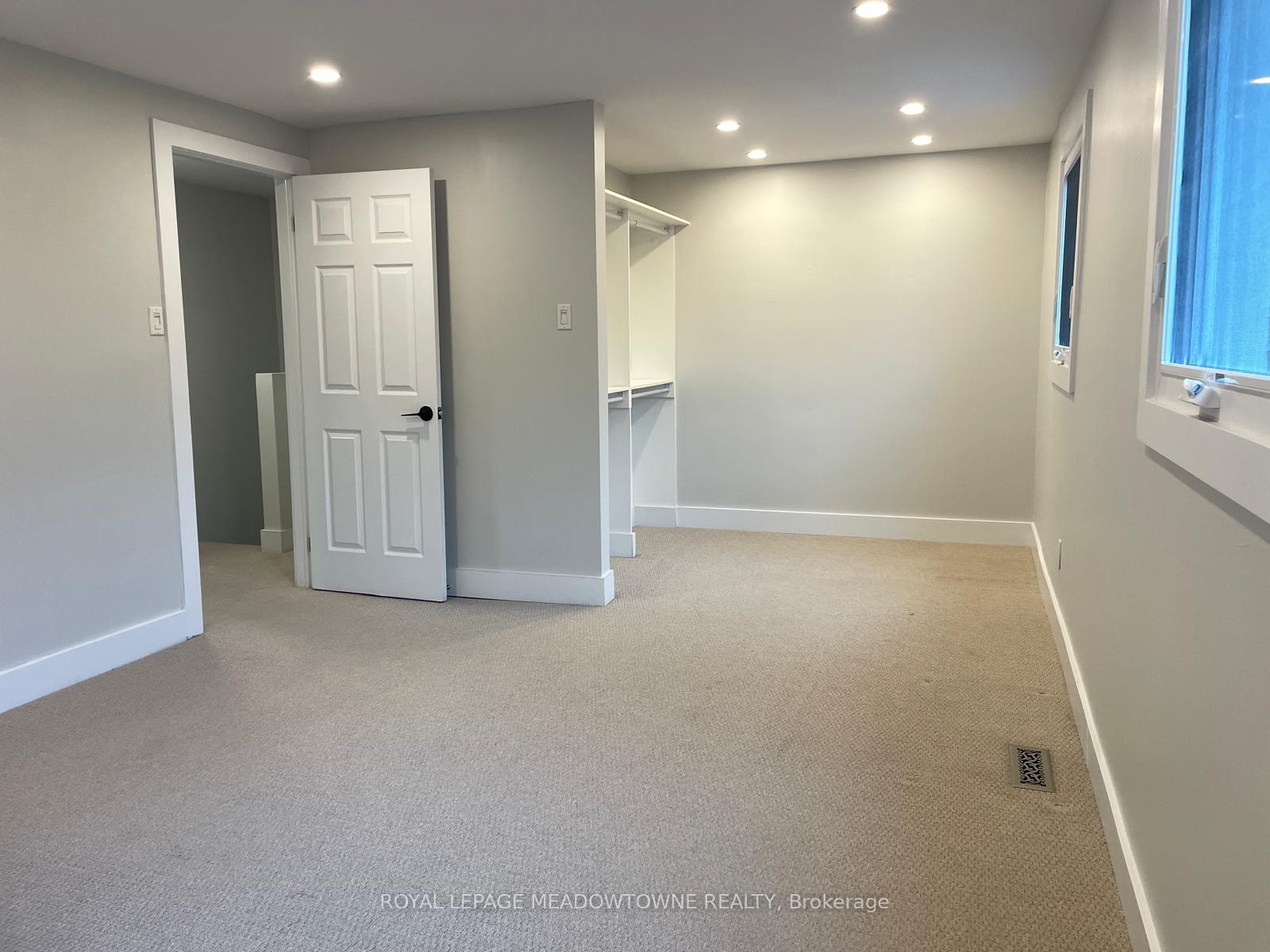 Photo 21 of 444 Vanier Drive, Milton, Bronte Meadows — HOMEH