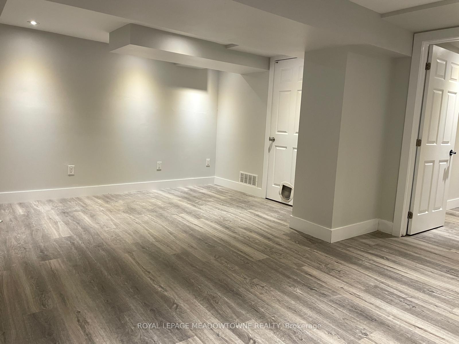 Photo 27 of 444 Vanier Drive, Milton, Bronte Meadows — HOMEH